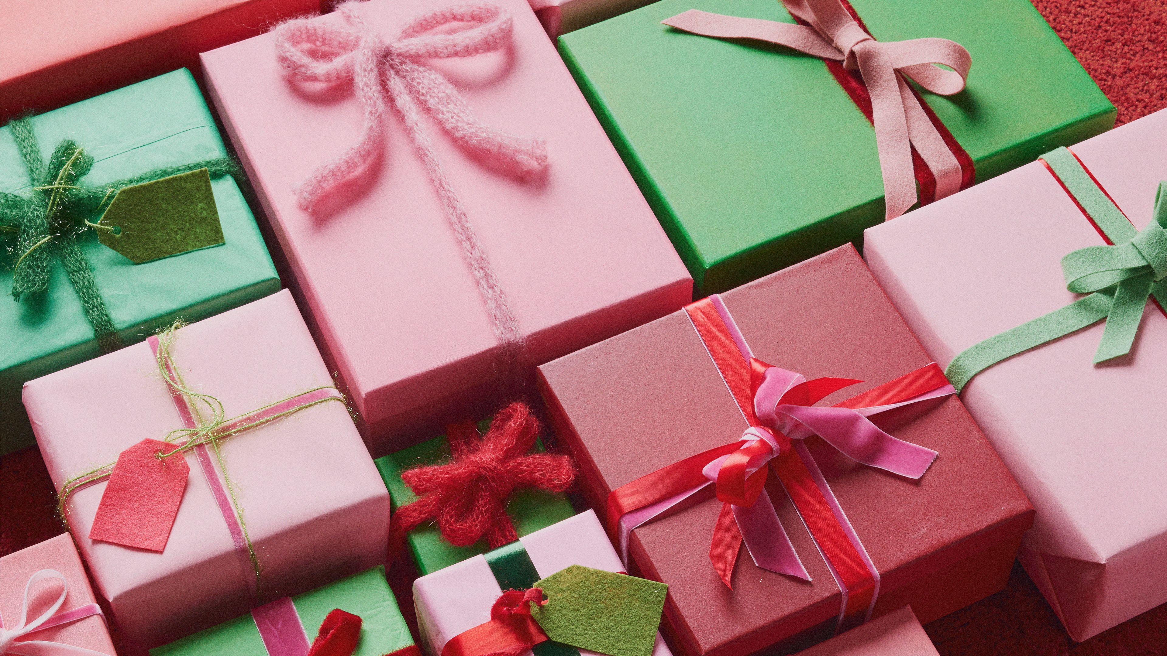 Levi’s® Gift Guide