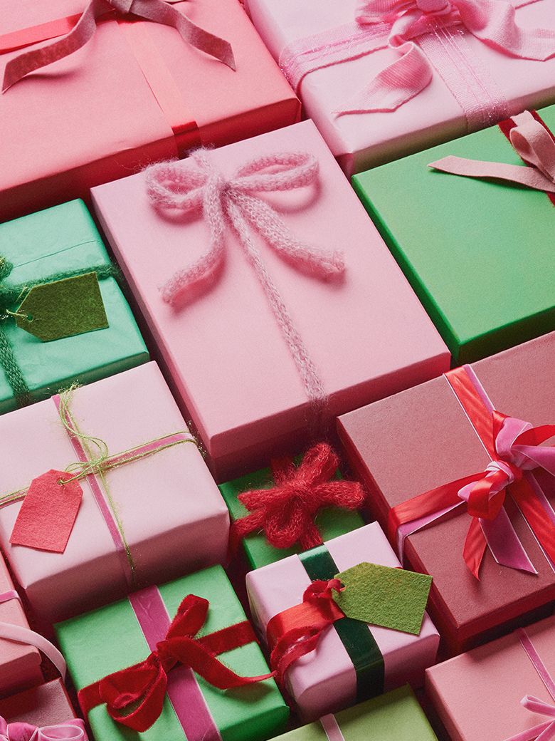 Levi’s® Gift Guide