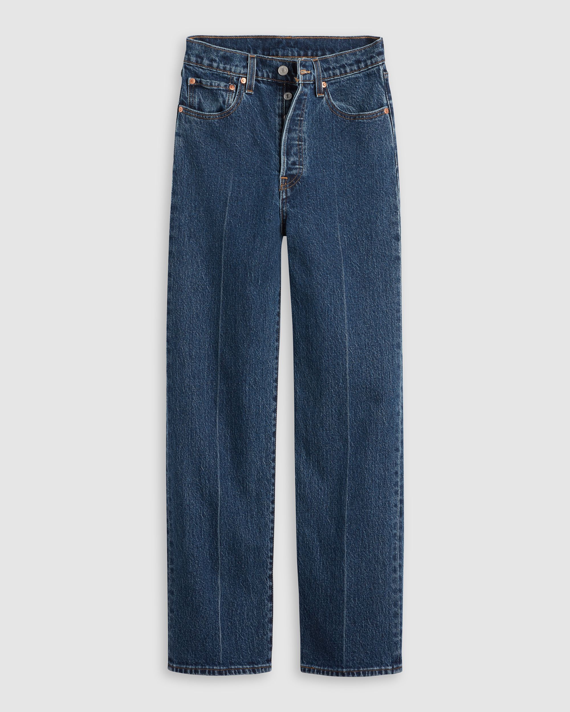 Image of Wedgie Slim Fit