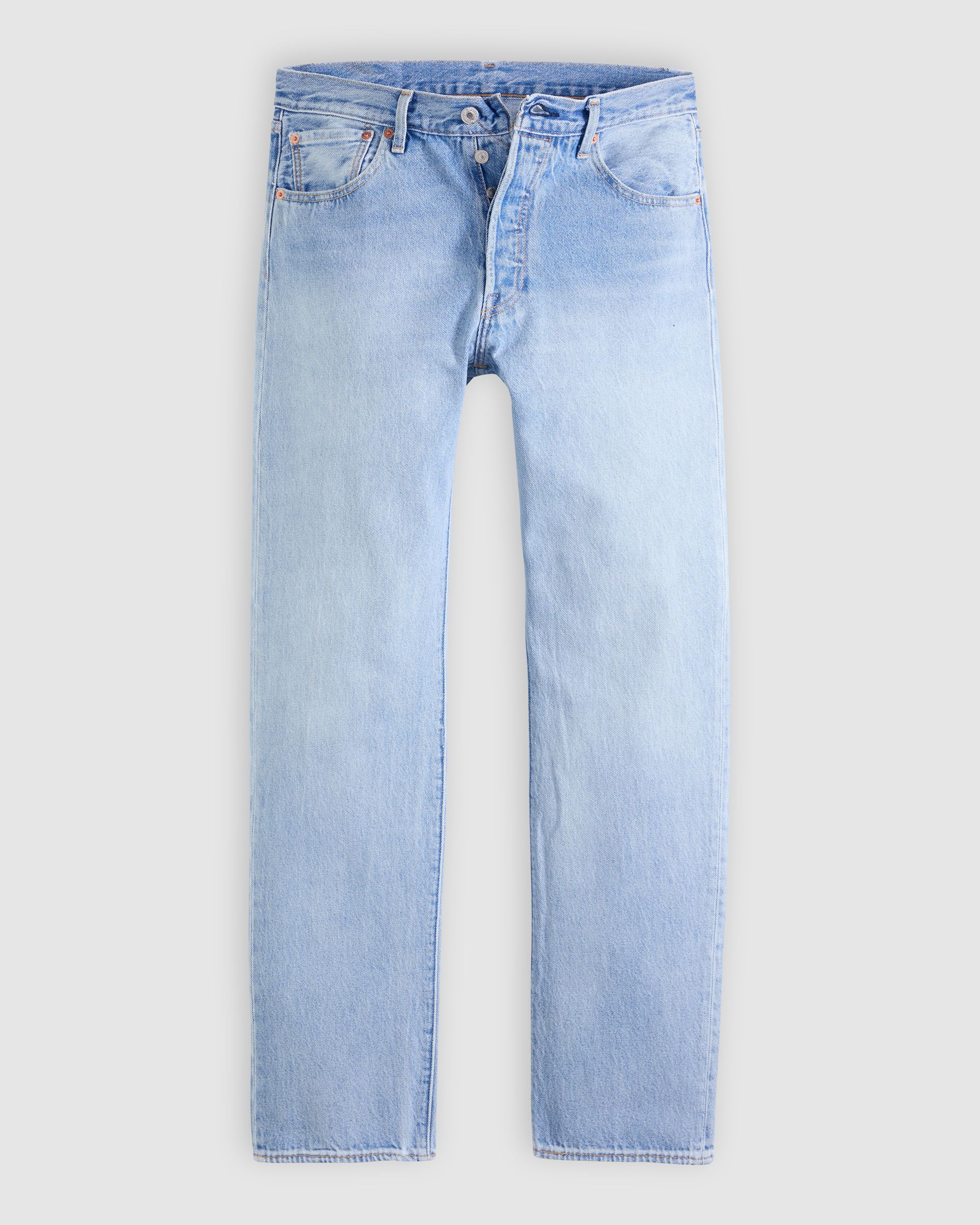 Image of 501 M Jeans