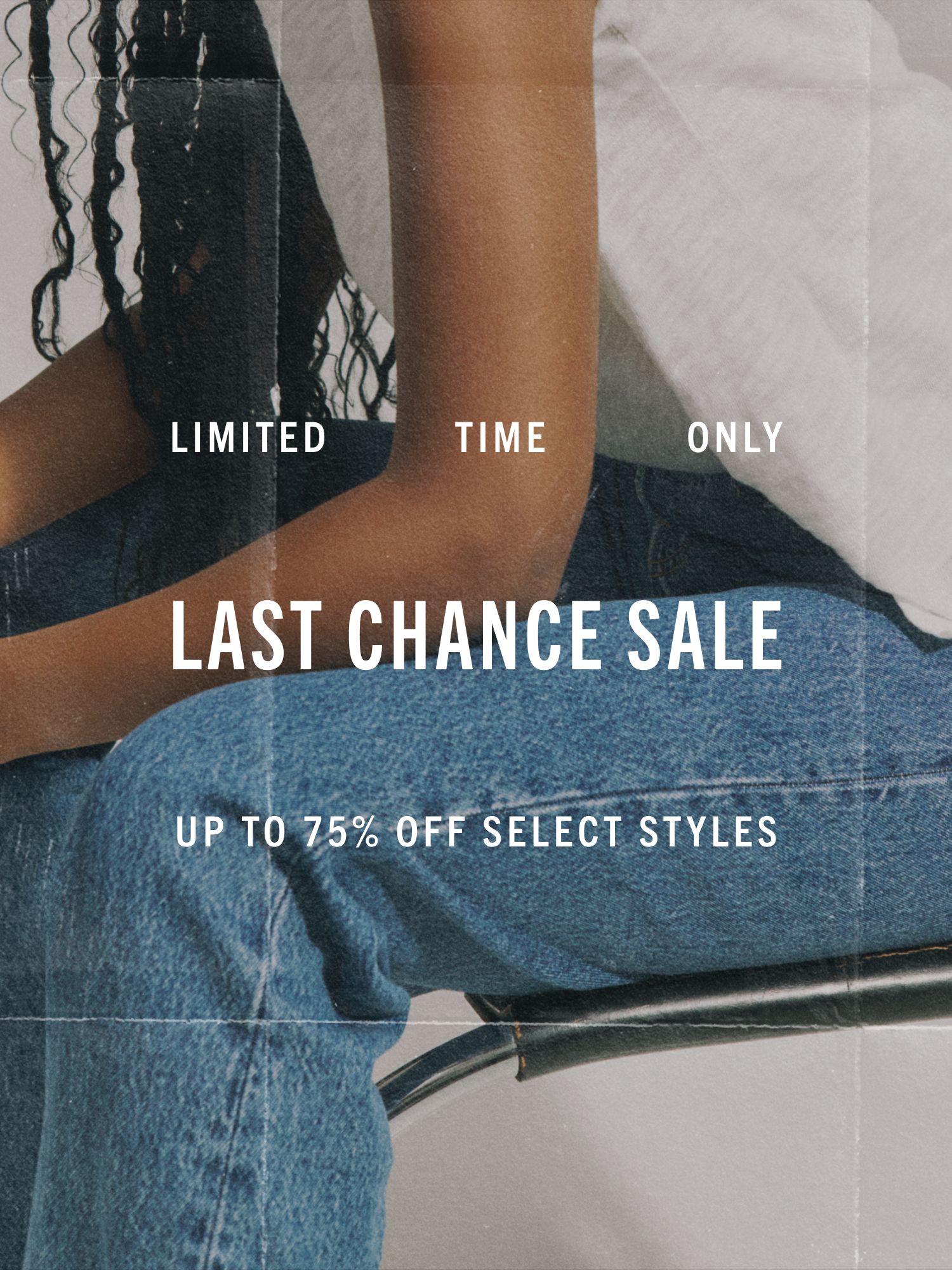 Image of promo.