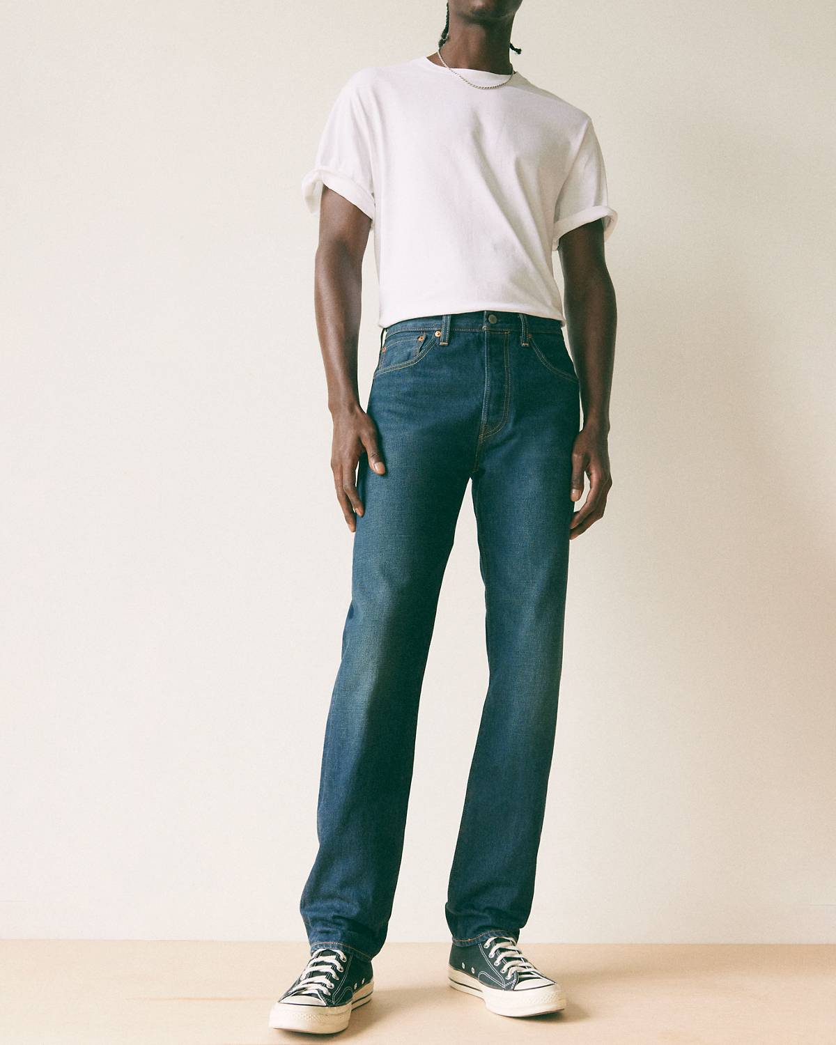 Men's Distressed Clothing | Levi's® US Men's Distressed Clothing | Levi's® US