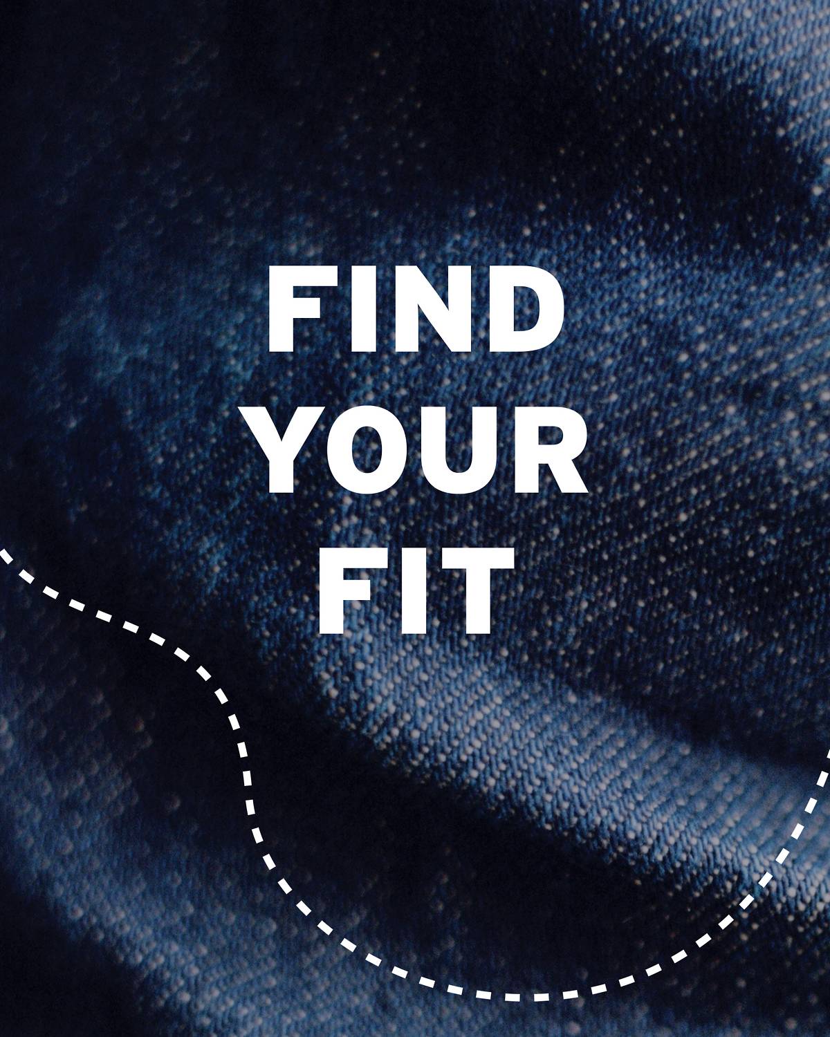 Jeans for Men - Shop Men's Jeans | Levi's® CA Jeans for Men - Shop Men's Jeans | Levi's® CA