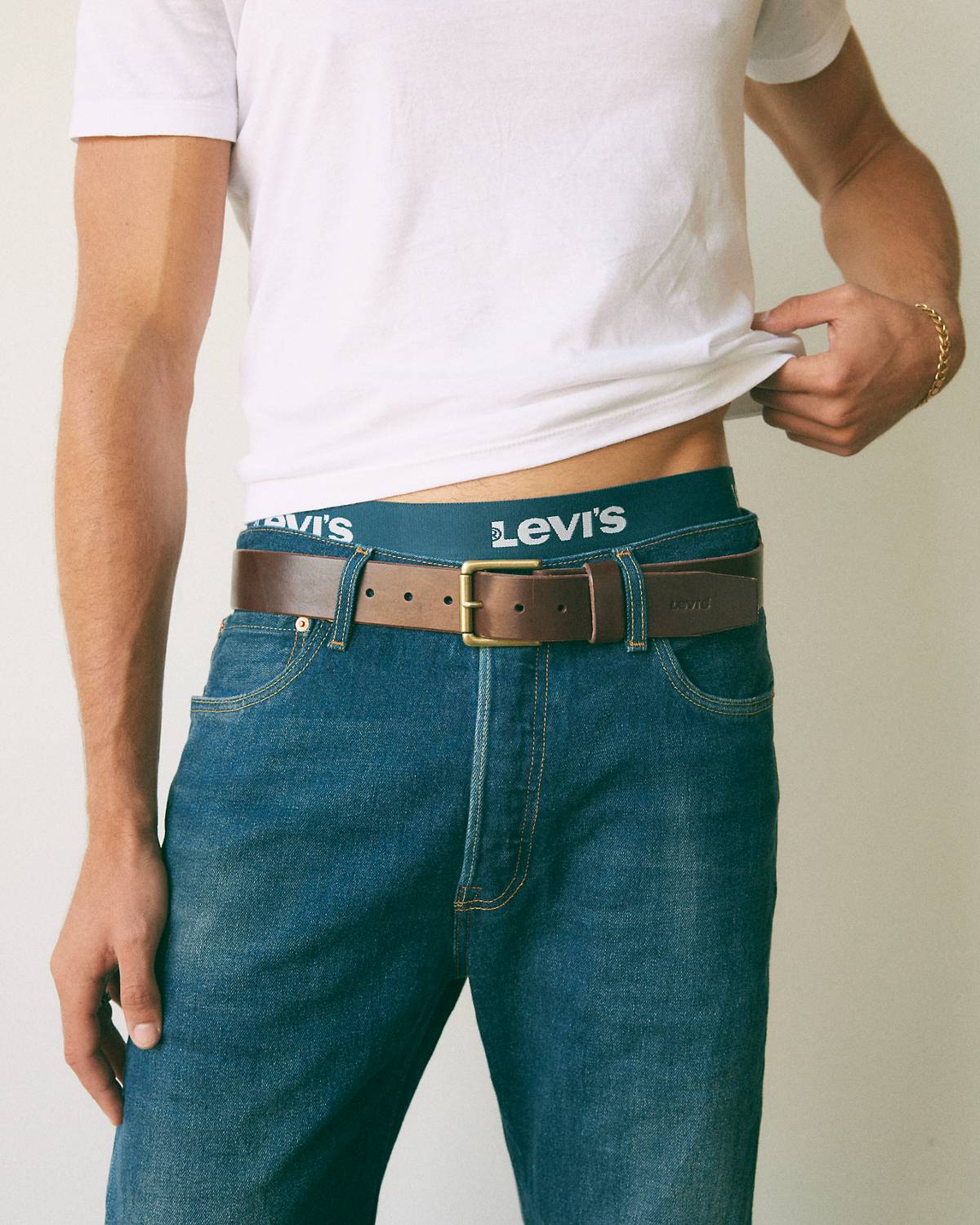Shop All Clothes for Men Online | Levis® US Shop All Clothes for Men Online | Levis® US