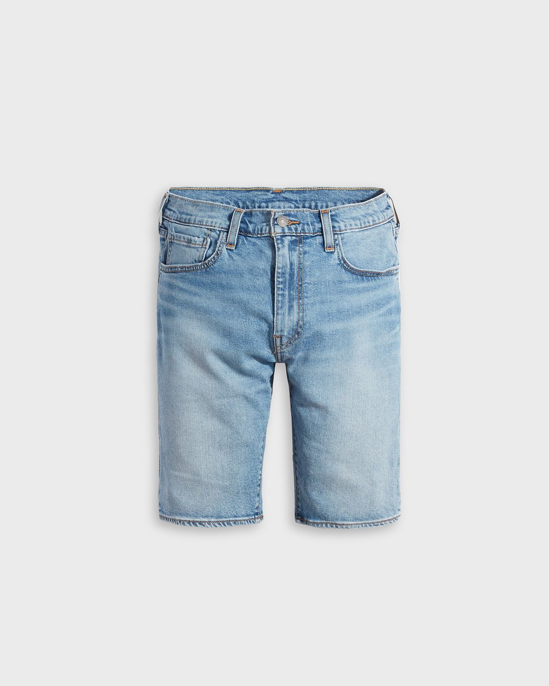 412 Slim Shorts&nbsp;