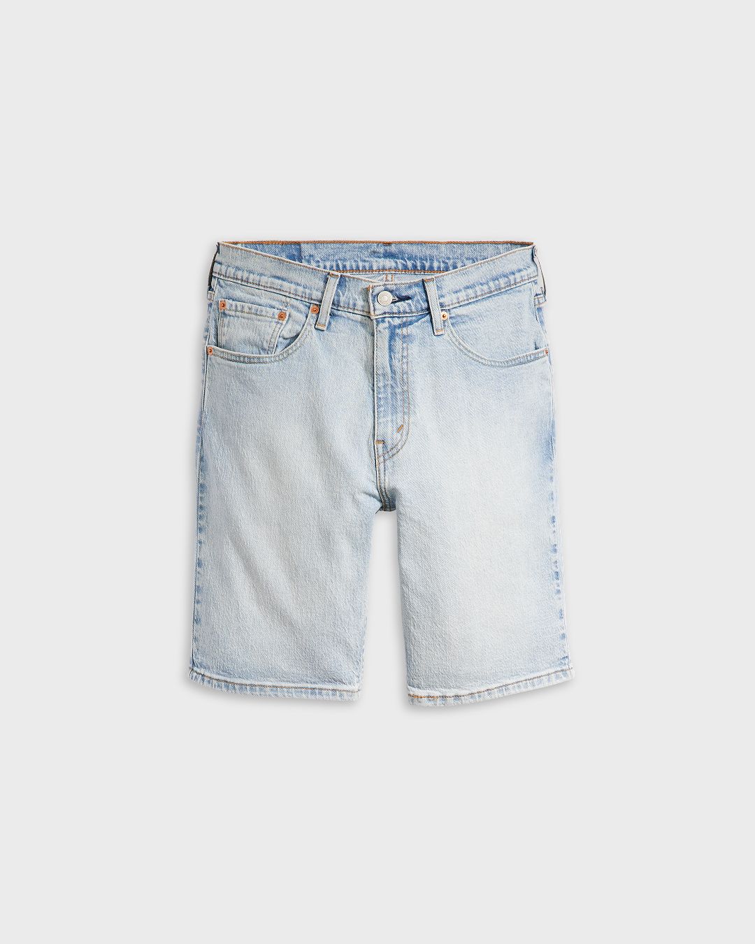 445 Athletic Shorts&nbsp;