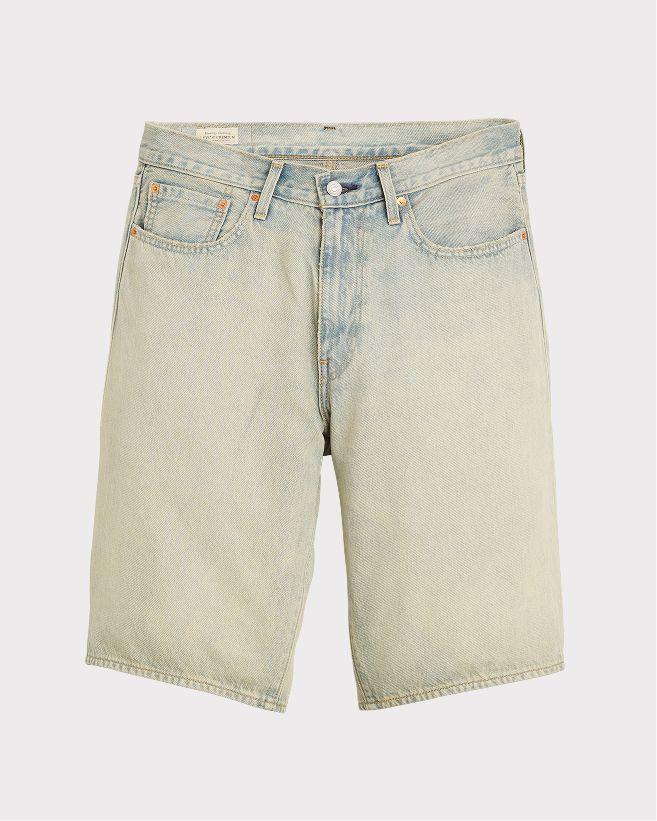 Image of 478 Baggy Shorts