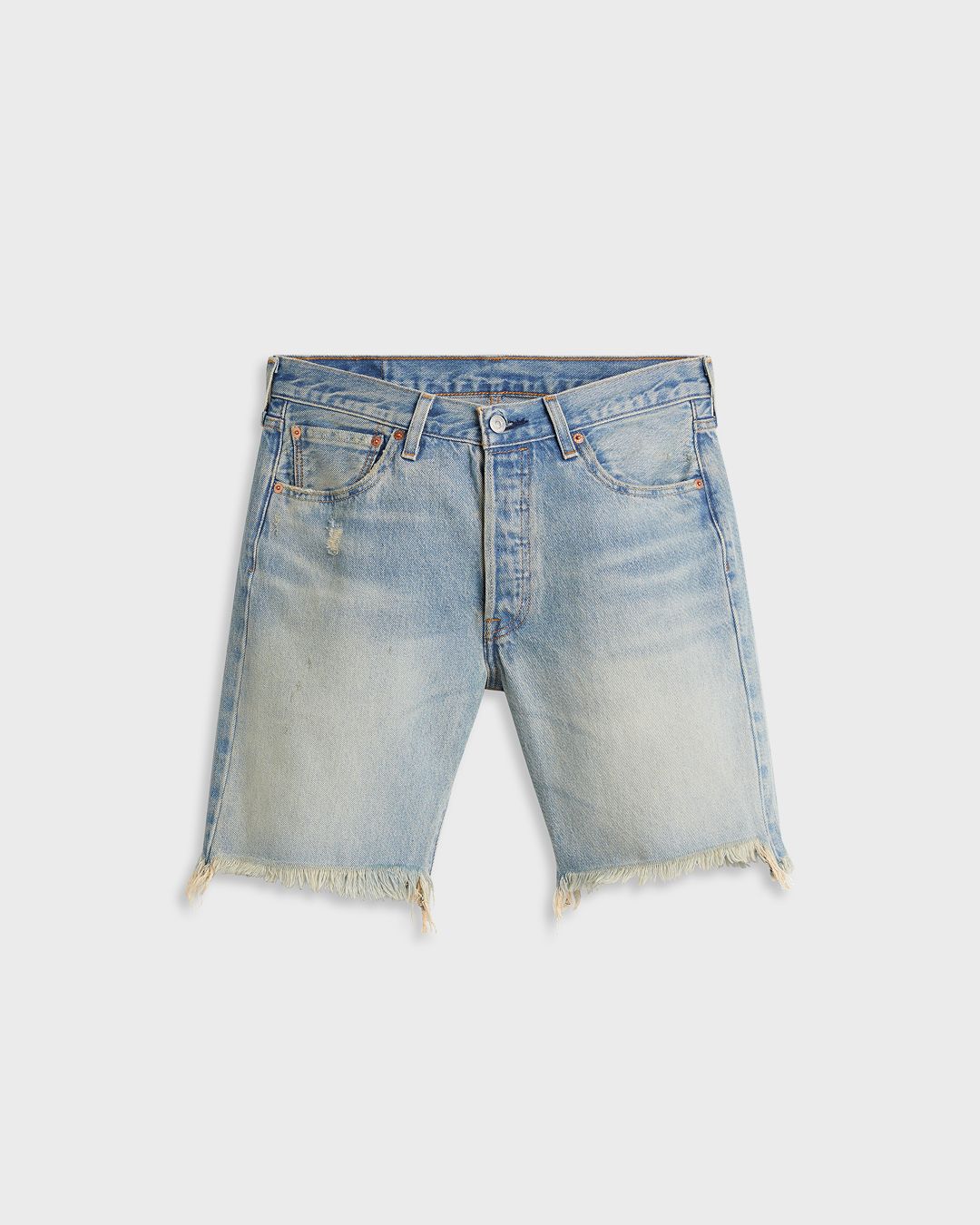 501® Original Shorts&nbsp;