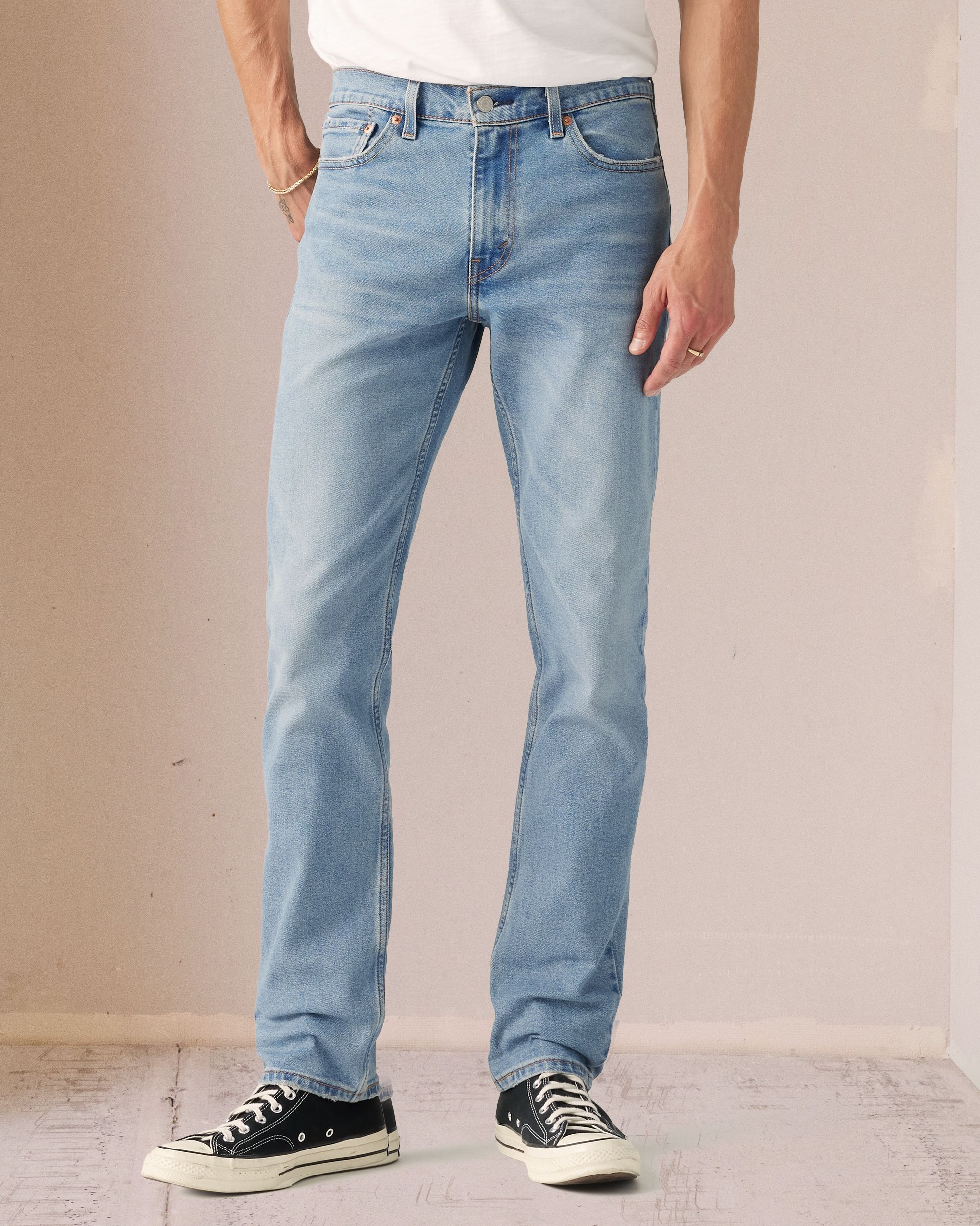 Jean Slim Homme | Pantalon Slim Hommes | Levi's® FR