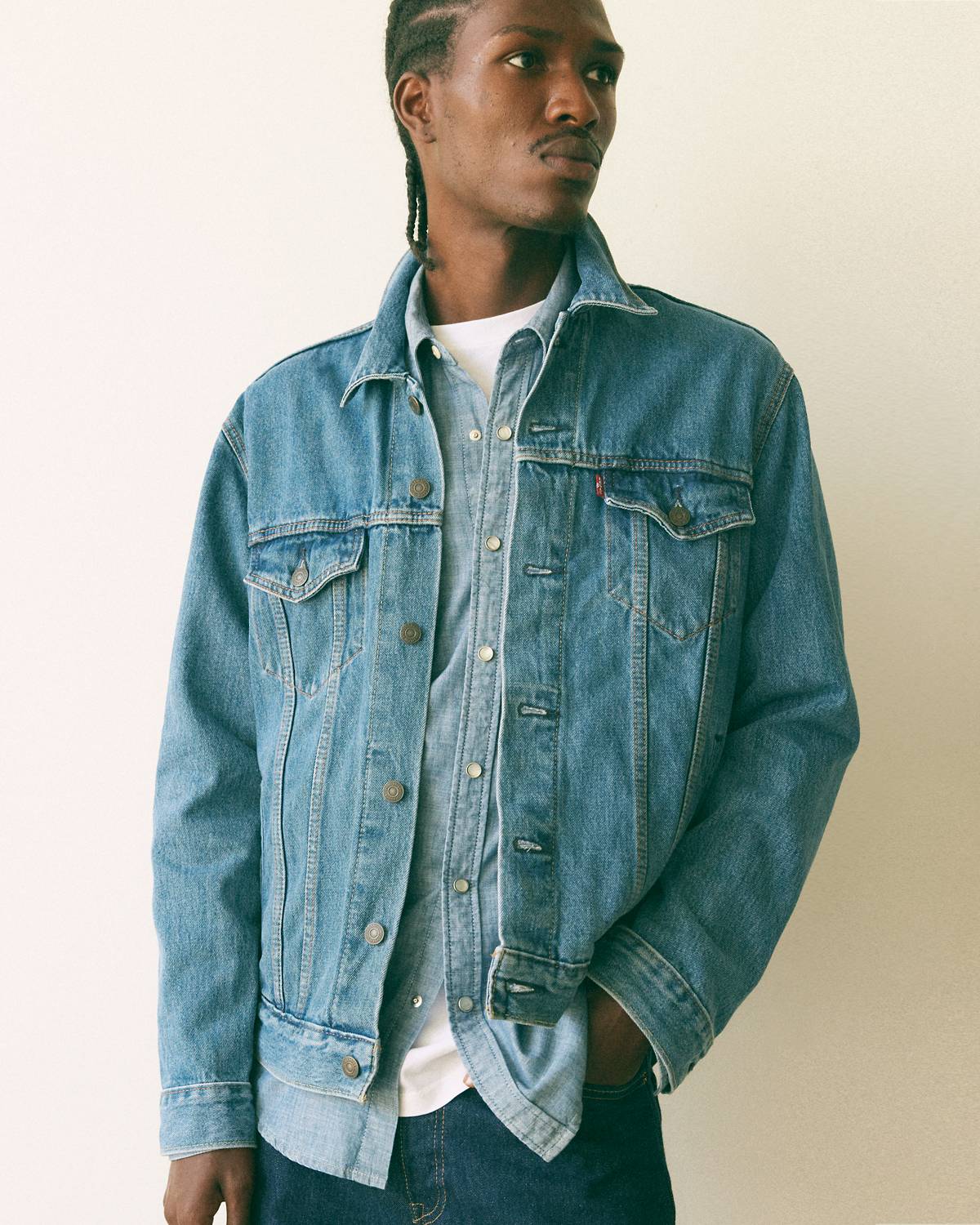 Mens Clothing for Sale - Get Deals on Mens Clothes | Levis® US Mens Clothing for Sale - Get Deals on Mens Clothes | Levis® US