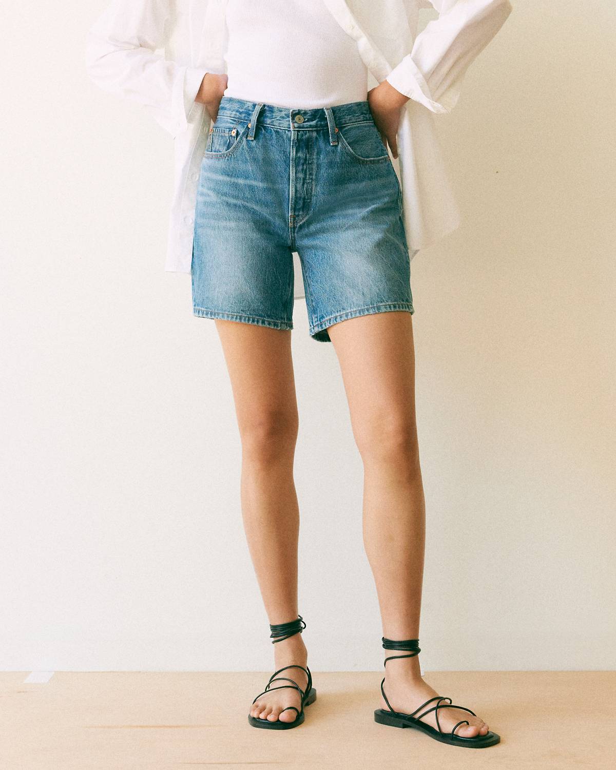 Womens Shorts: Shop Jeans Shorts, Bermuda Shorts & More Womens Shorts: Shop Jeans Shorts, Bermuda Shorts & More