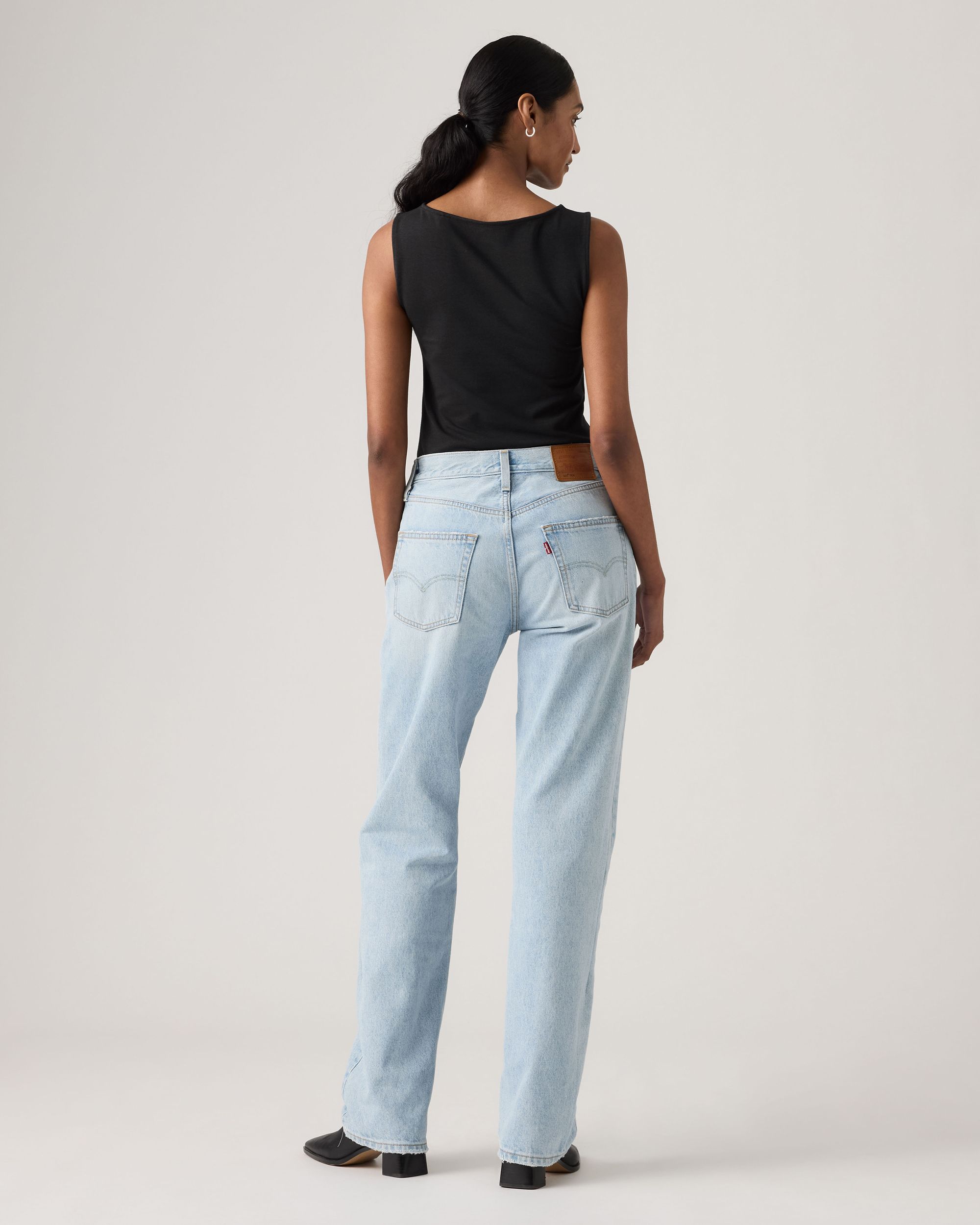 501® '90s Women's Jeans