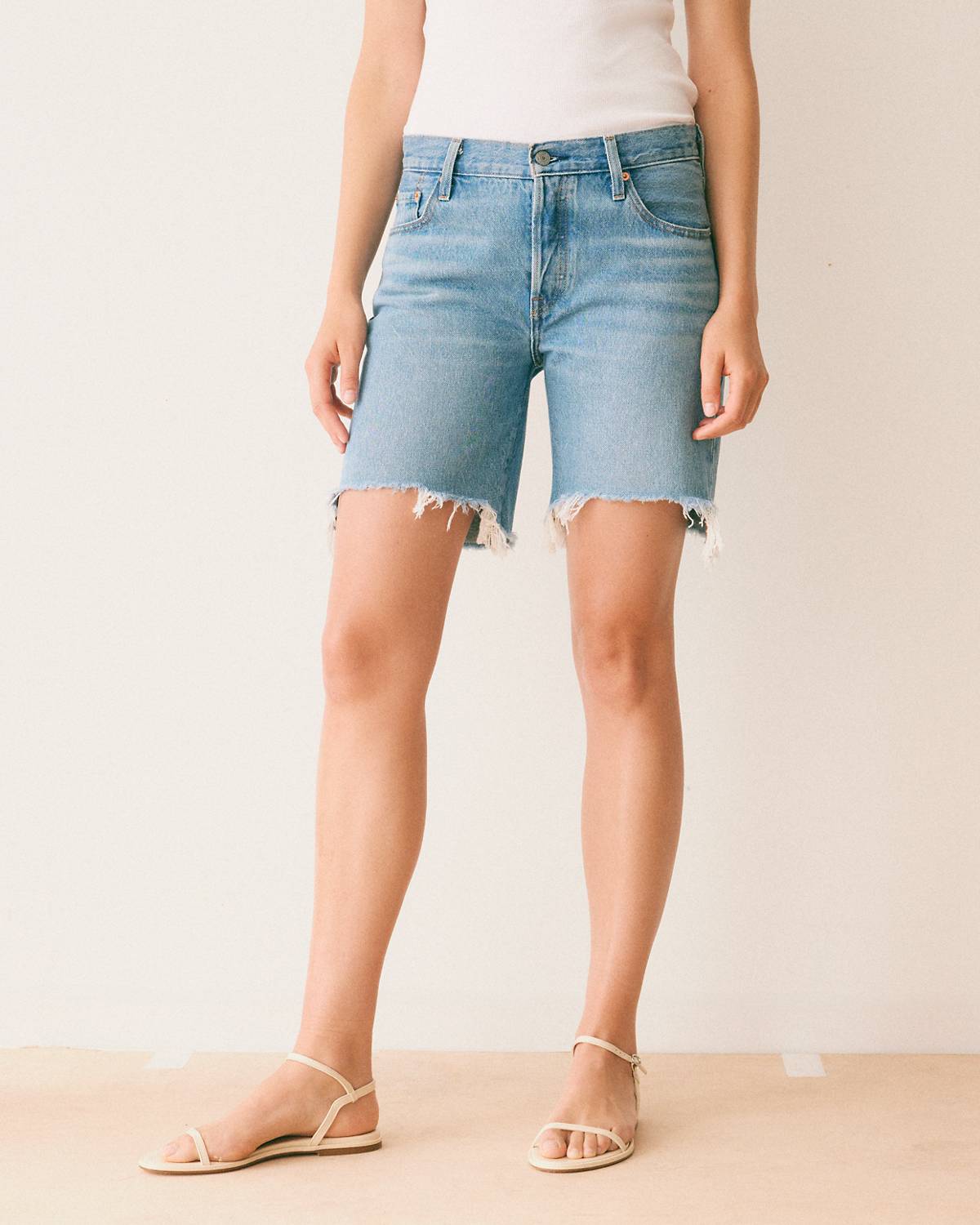 Womens Shorts: Shop Jeans Shorts, Bermuda Shorts & More Womens Shorts: Shop Jeans Shorts, Bermuda Shorts & More