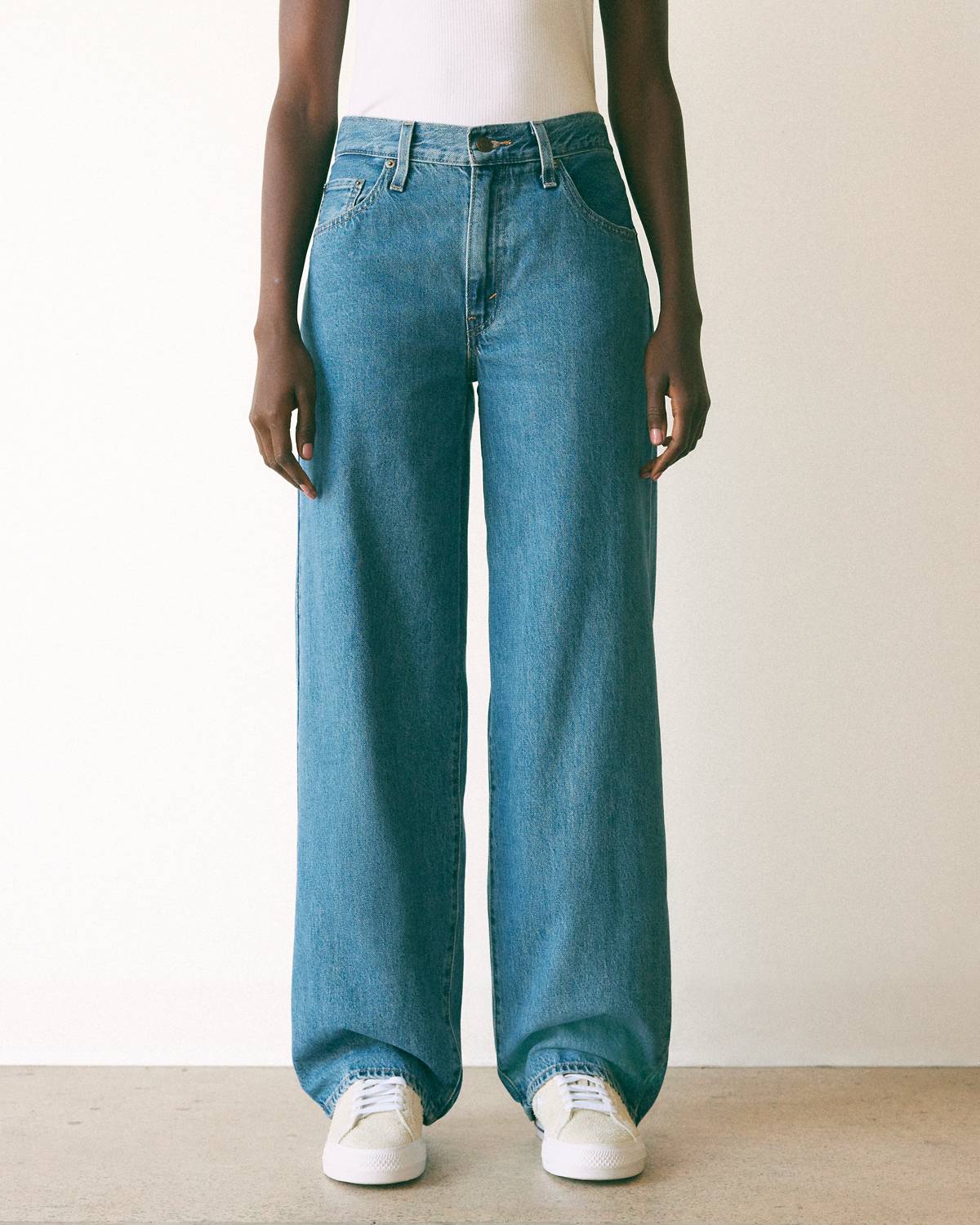 Womens Jeans: Shop Best Jeans for Women | Levis® US Womens Jeans: Shop Best Jeans for Women | Levis® US