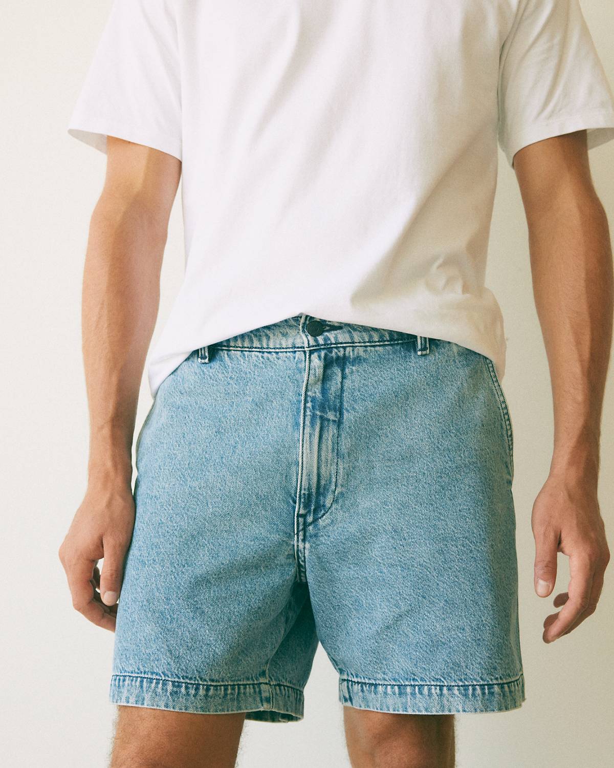 Mens Clothing for Sale - Get Deals on Mens Clothes | Levis® US Mens Clothing for Sale - Get Deals on Mens Clothes | Levis® US