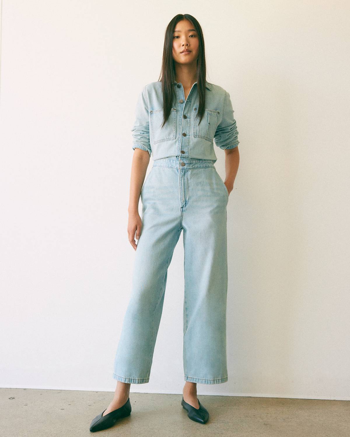 Womens Clothing | Levis® US Womens Clothing | Levis® US