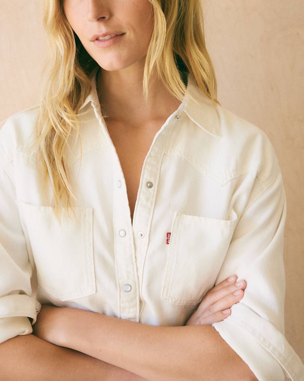 Womens Clothing for Sale - Deals on Womens Clothes | Levis® US Womens Clothing for Sale - Deals on Womens Clothes | Levis® US