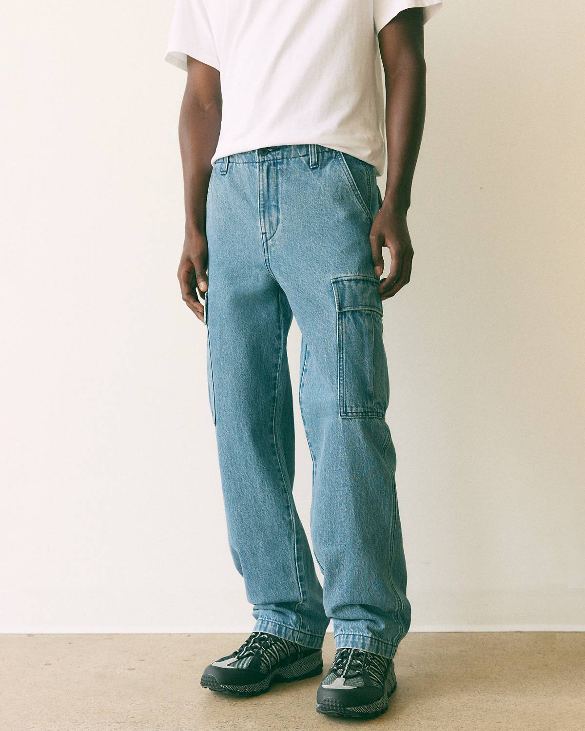 Men's Red Corduroy Trousers & Pants | Levi's® US Men's Red Corduroy Trousers & Pants | Levi's® US