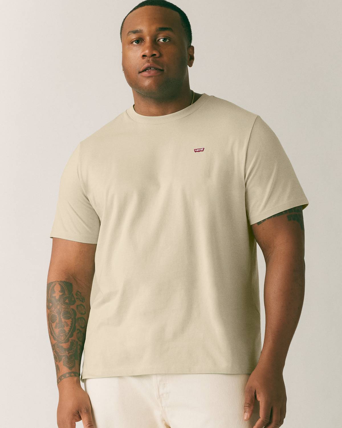Mens Clothing for Sale - Get Deals on Mens Clothes | Levis® US Mens Clothing for Sale - Get Deals on Mens Clothes | Levis® US