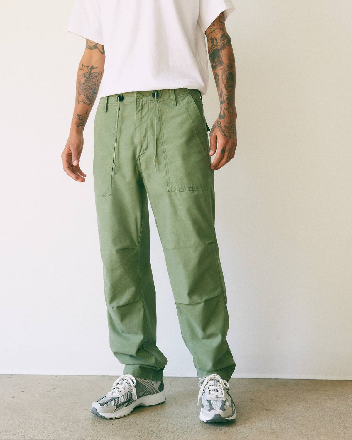 Mens Pants: Shop Mens Sweatpants, Cargo & Chino Styles Mens Pants: Shop Mens Sweatpants, Cargo & Chino Styles