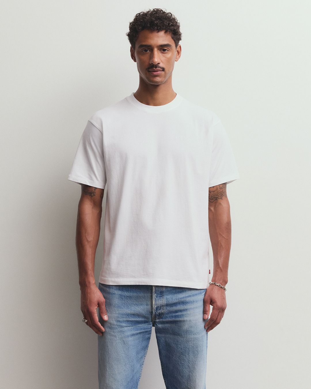 Vintage Tee