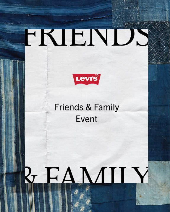 Friends & Family 2x Points Tiles