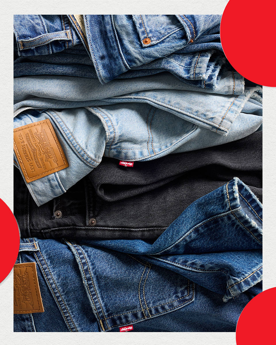 Extra 10% Off for Red Tab™ Members