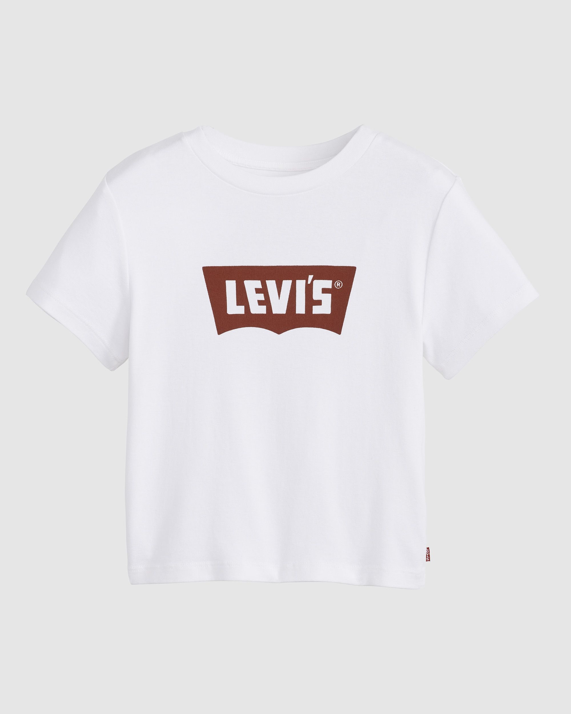 Essential Sporty Tee