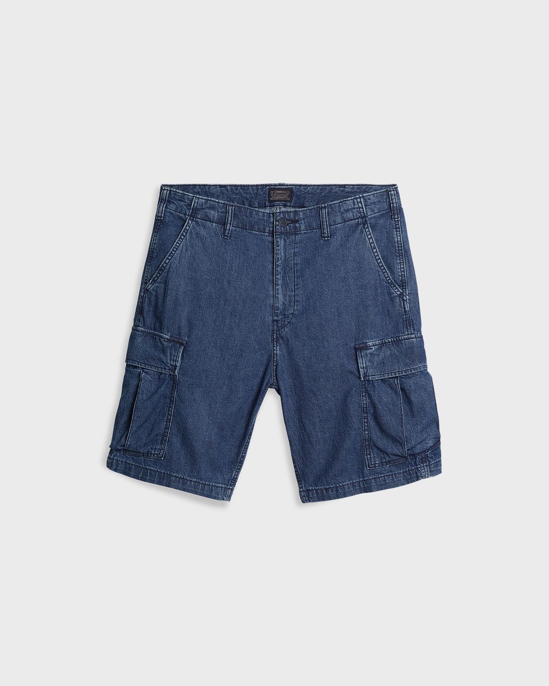 Carrier Cargo Shorts