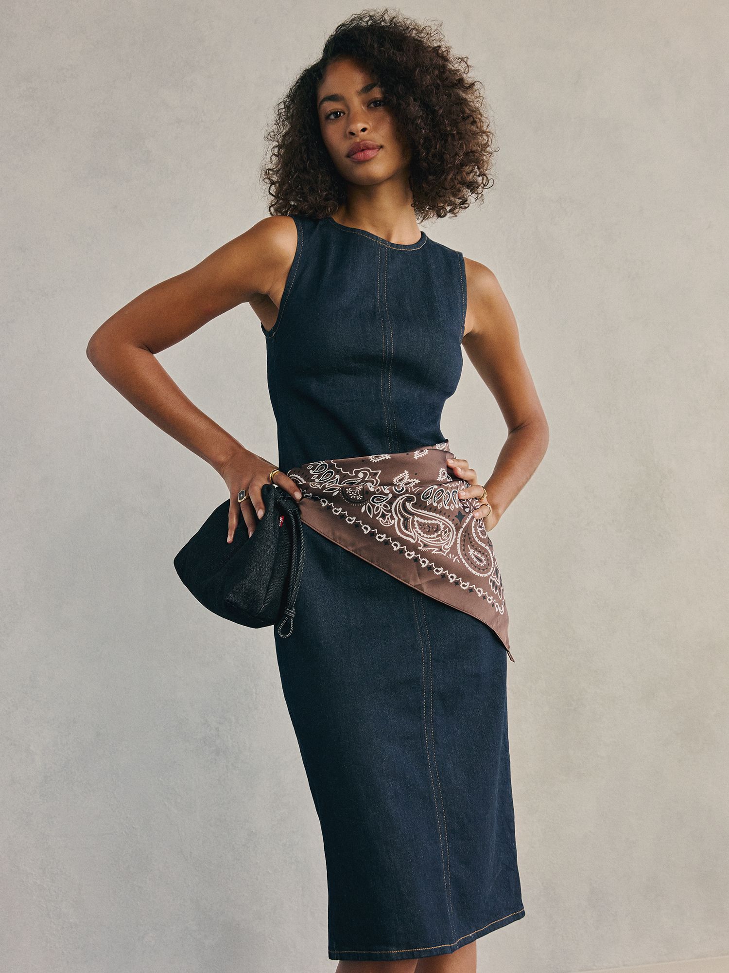 Overalls & Jumpsuits