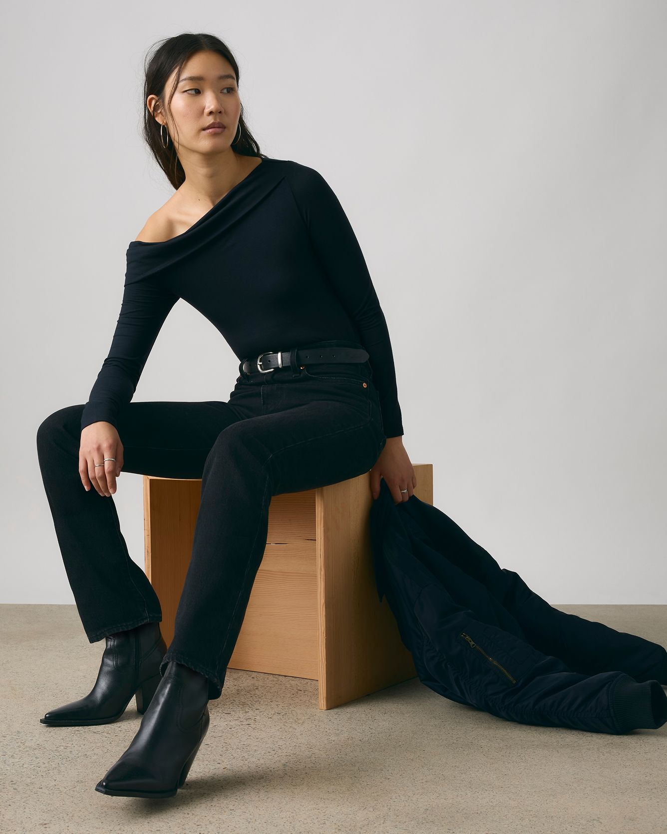 date night womens outfitting