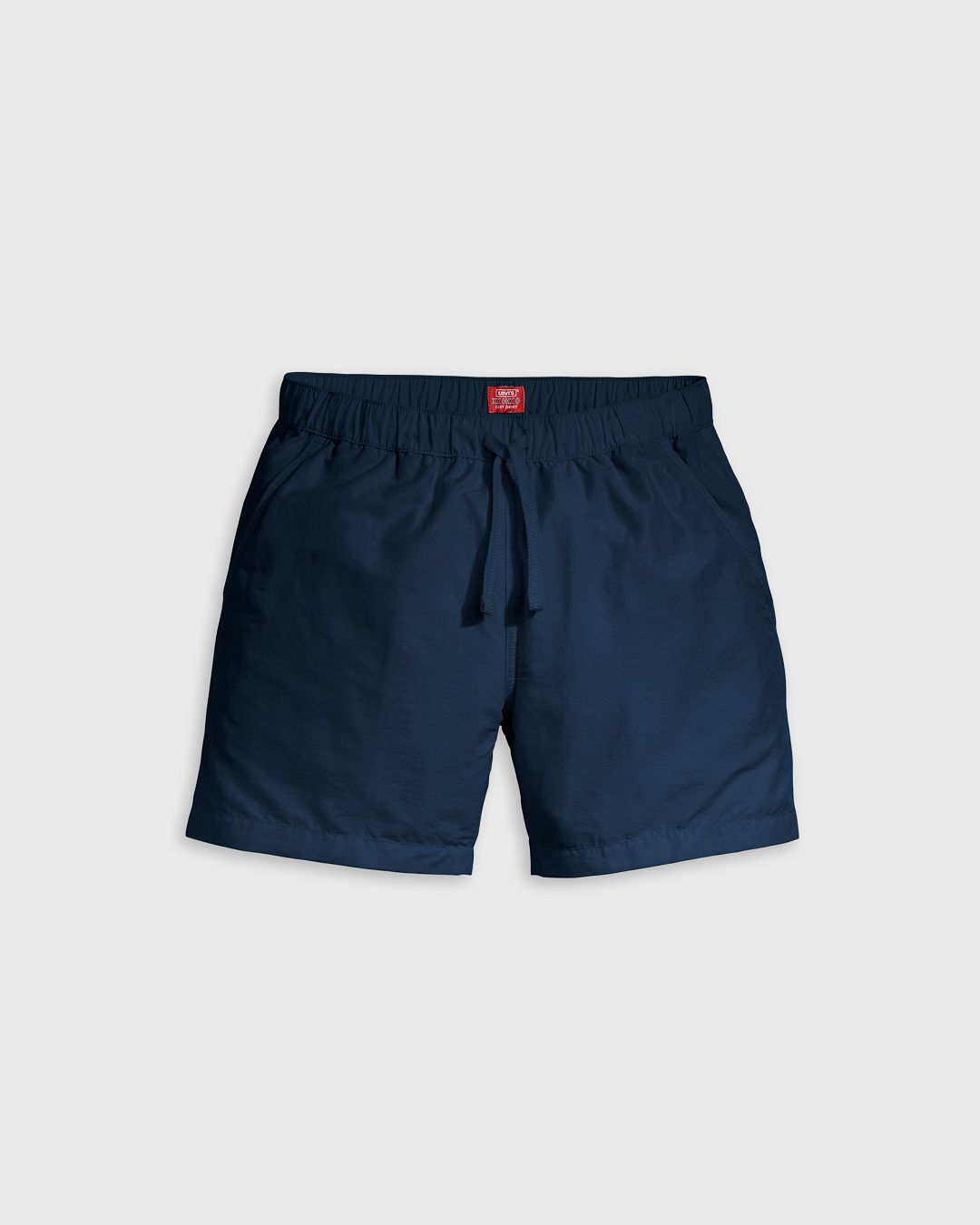 Easy Shorts&nbsp;