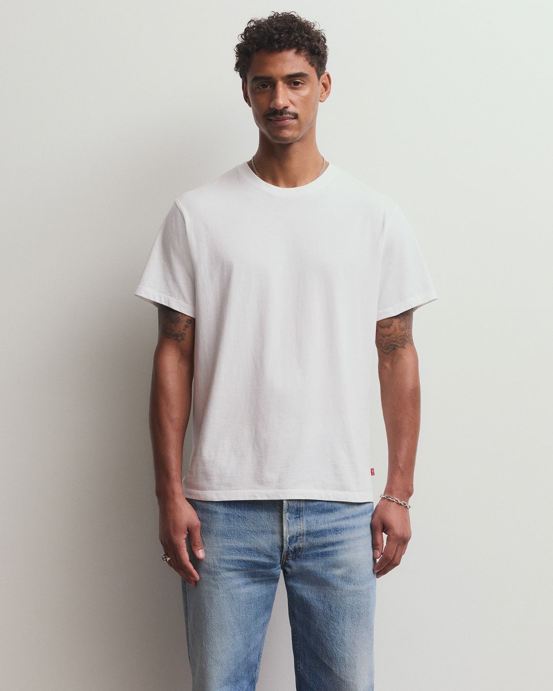 Essential Tee