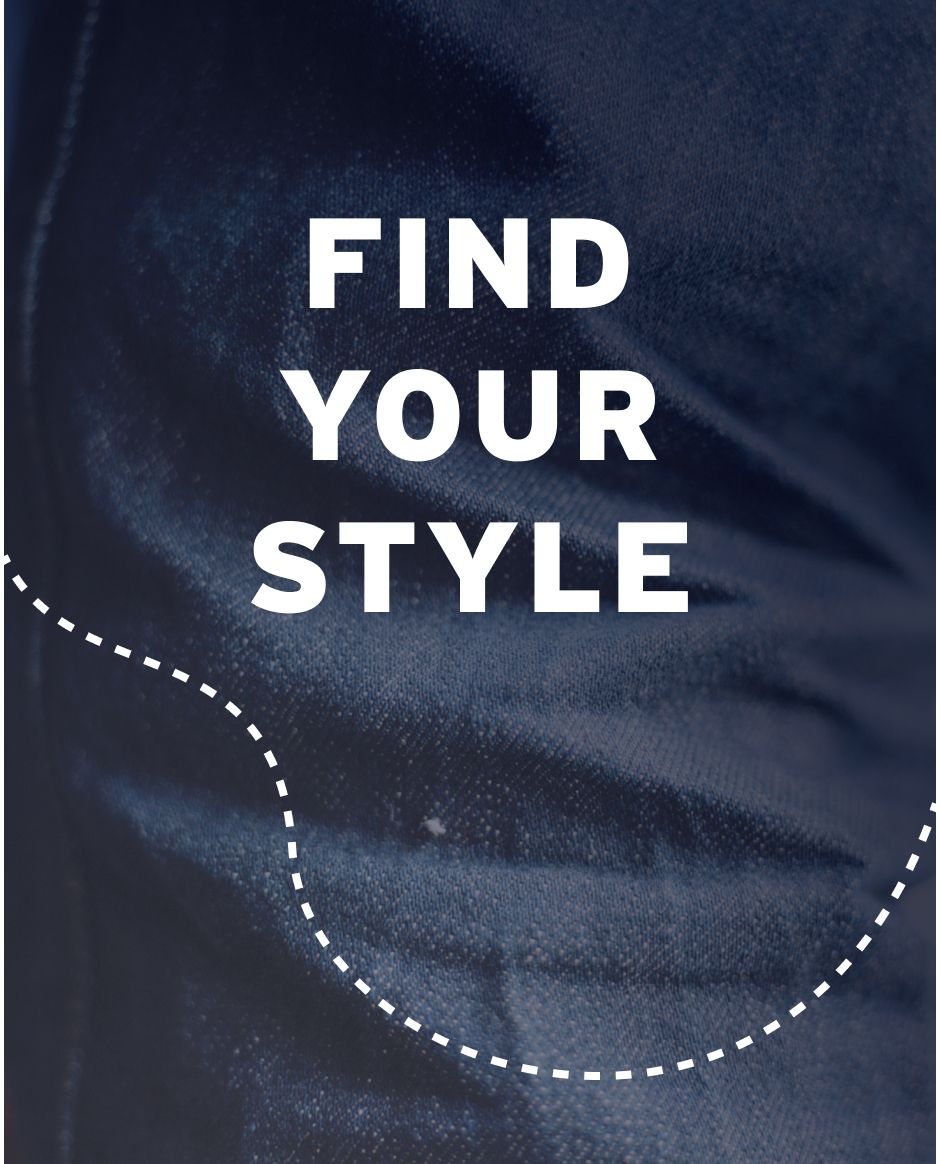 Levi'sÂ® 501Â® Shrink-to-Fitâ¢ - Shop Shrink-to-Fit Jeans | Levi'sÂ® US