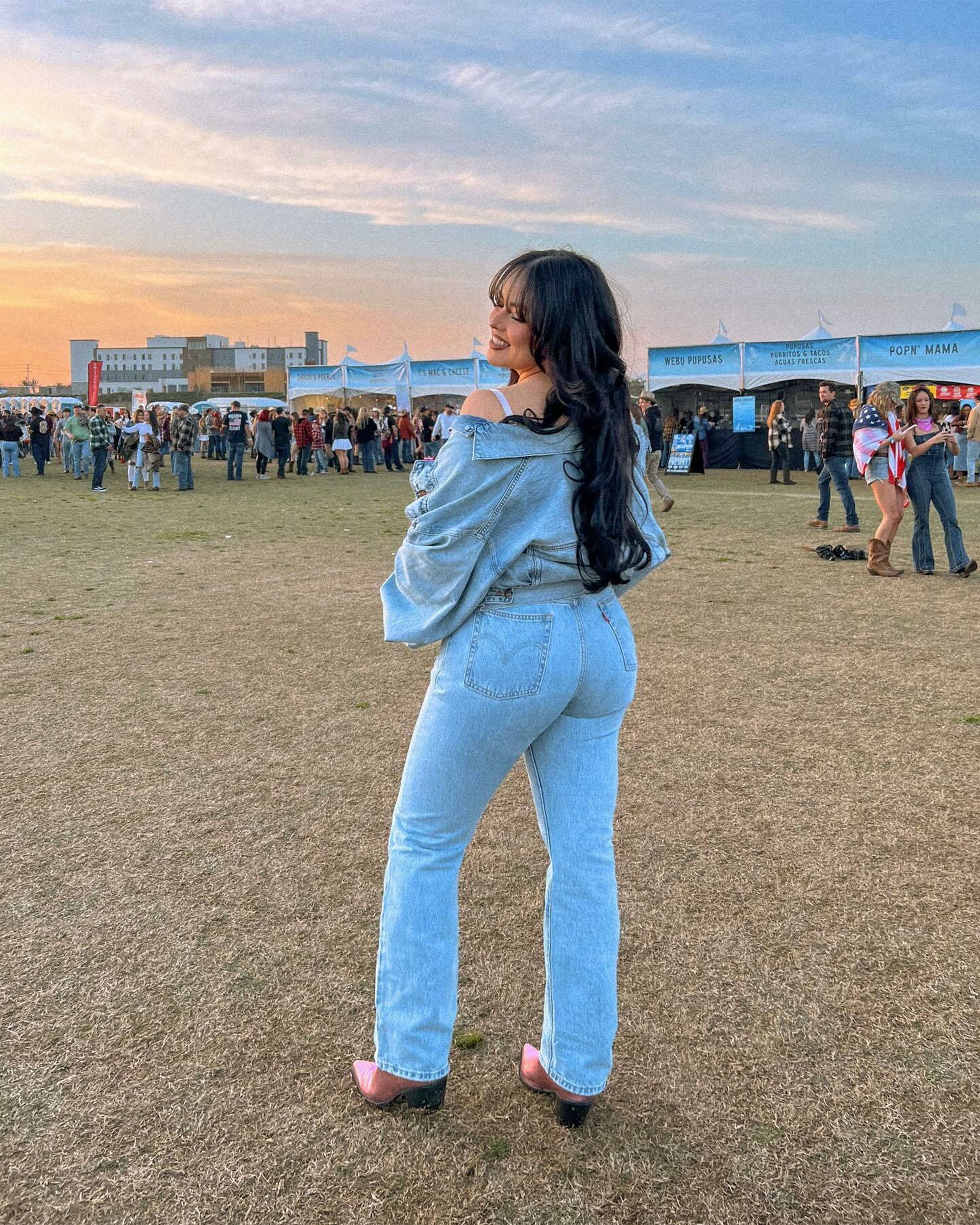 -