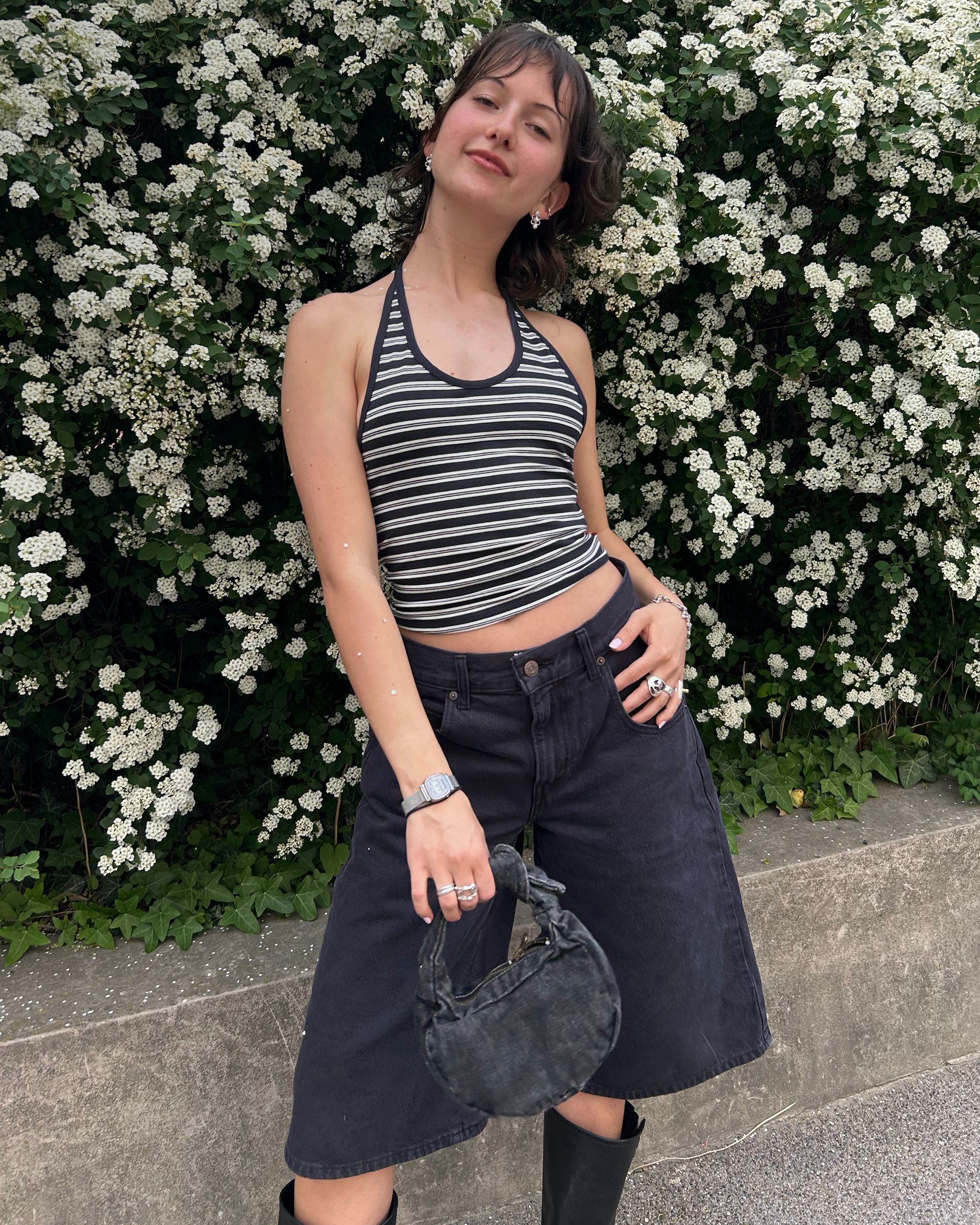-