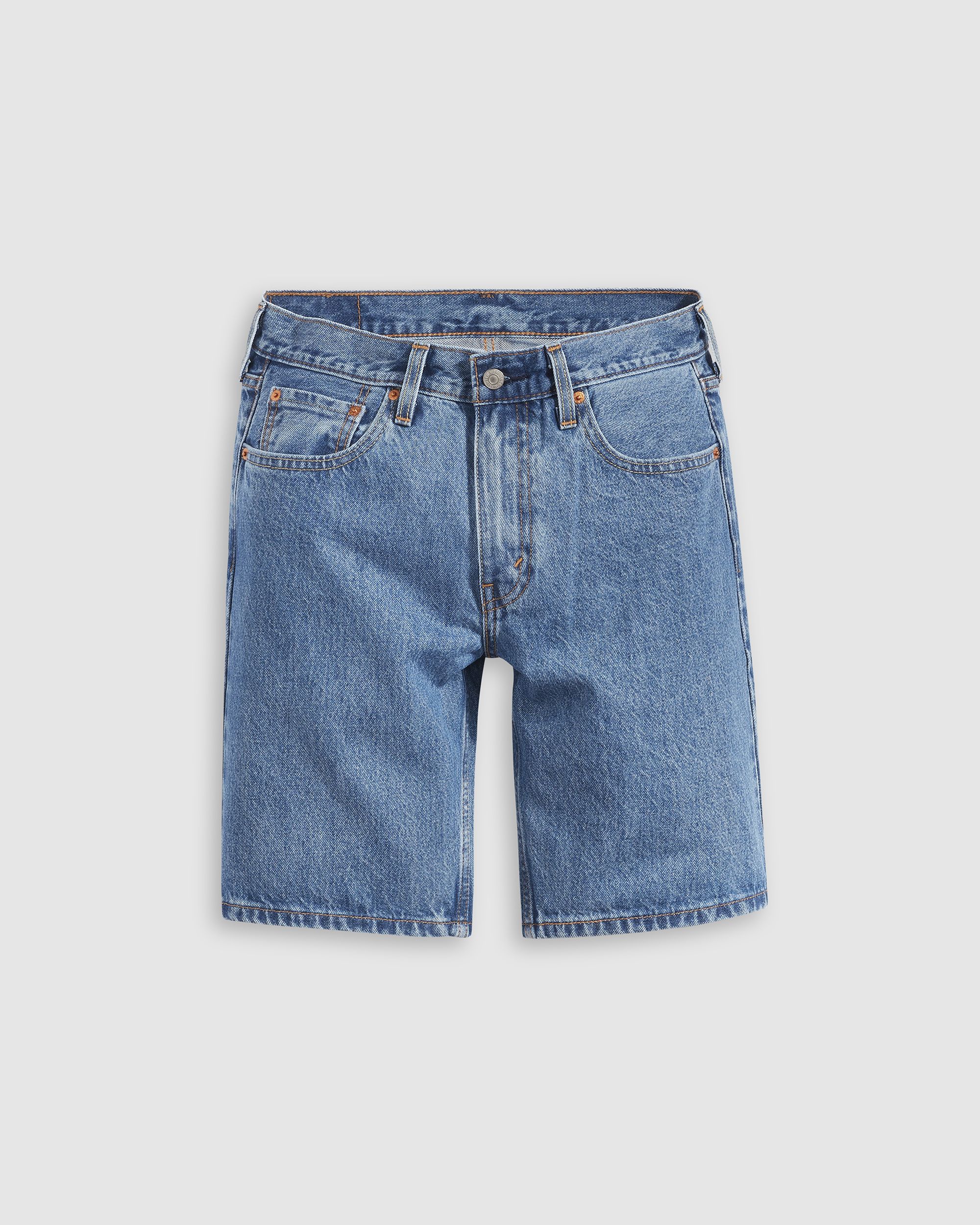 405™ Standard Shorts