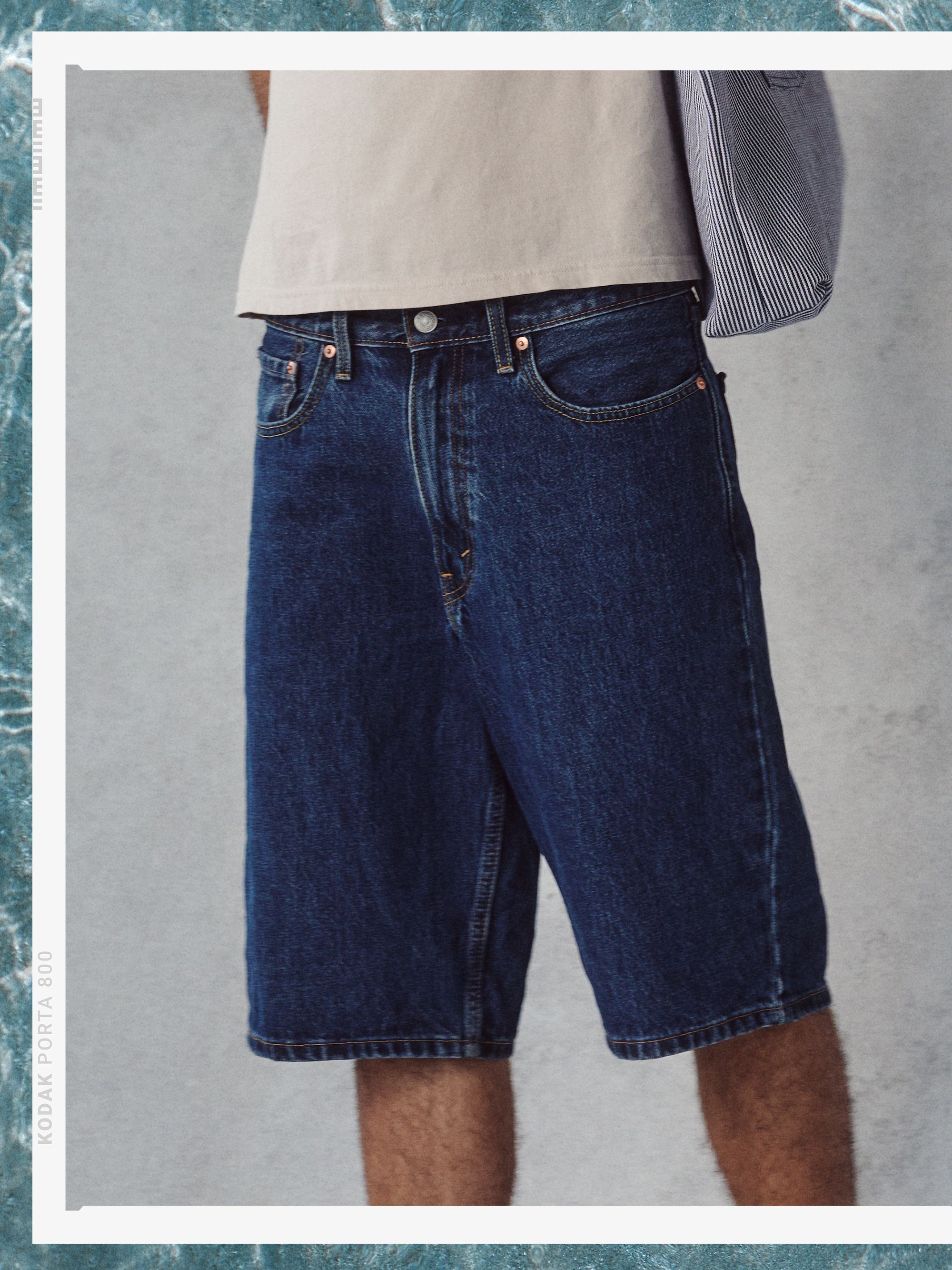 Men's Shorts