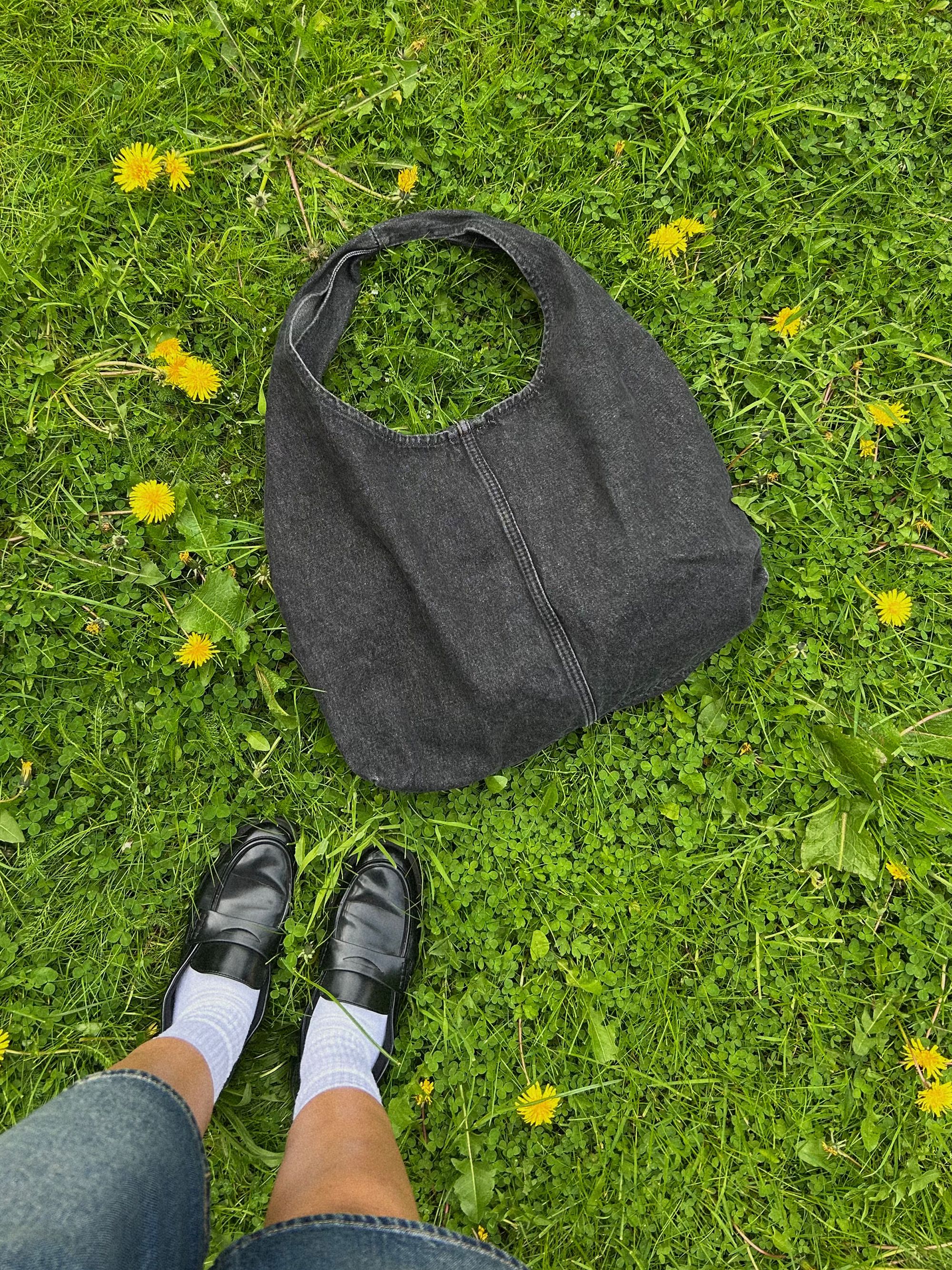 Women's Accessories