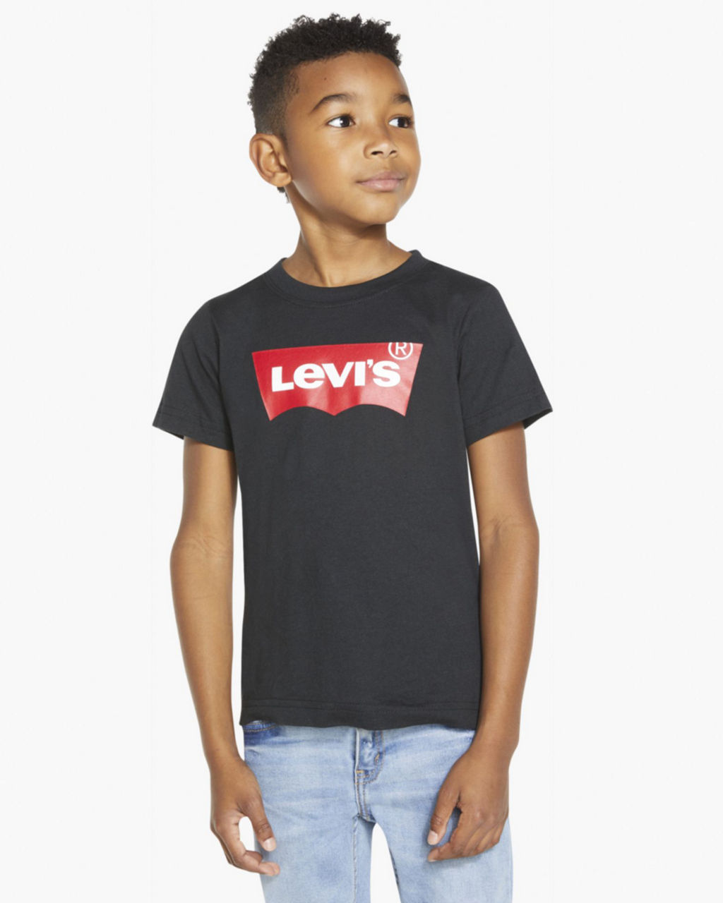 Black 5 Clothing For Kids | Levi's® US