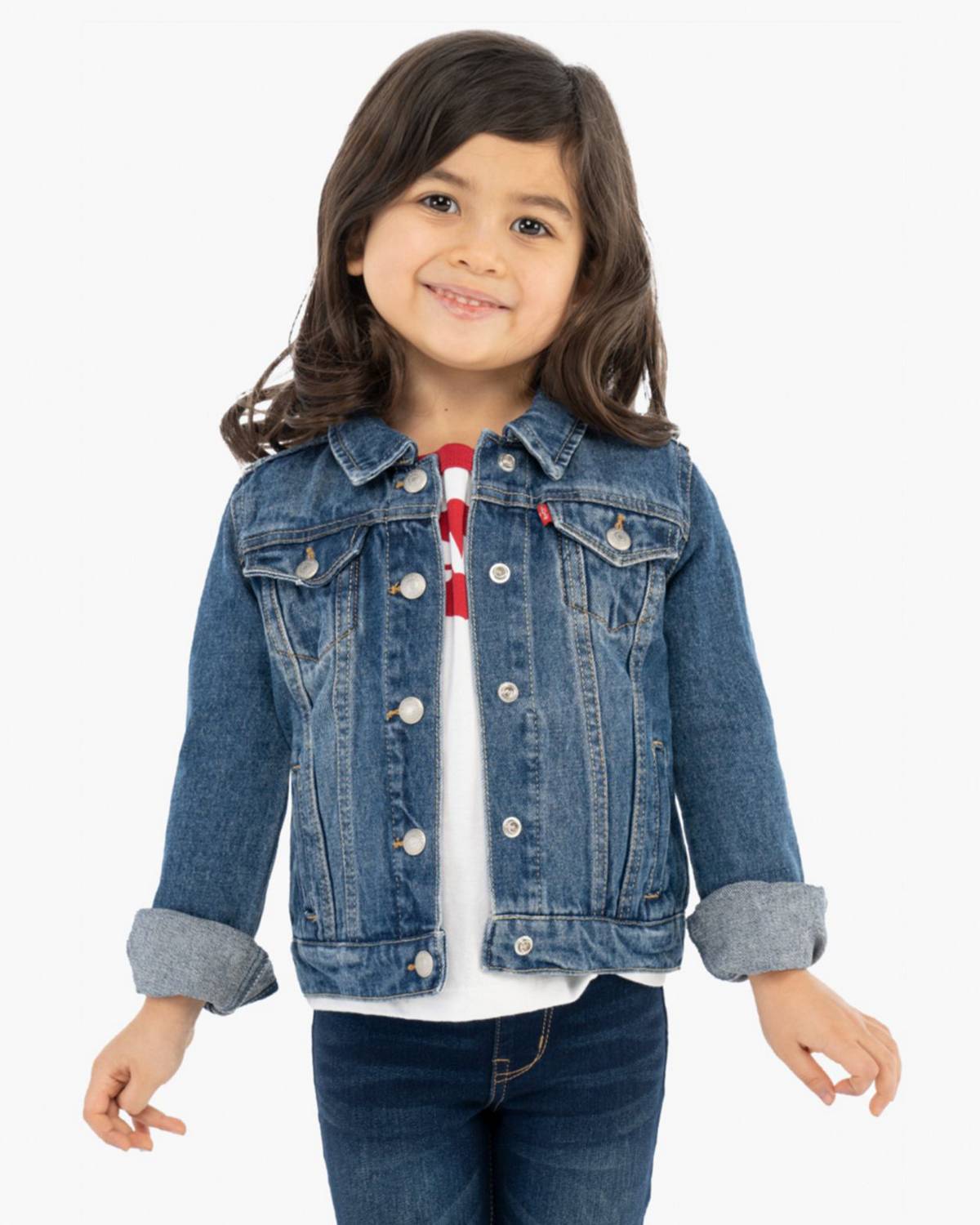 Kids Clothes - Shop Jeans, Jackets & Shirts for Kids Kids Clothes - Shop Jeans, Jackets & Shirts for Kids
