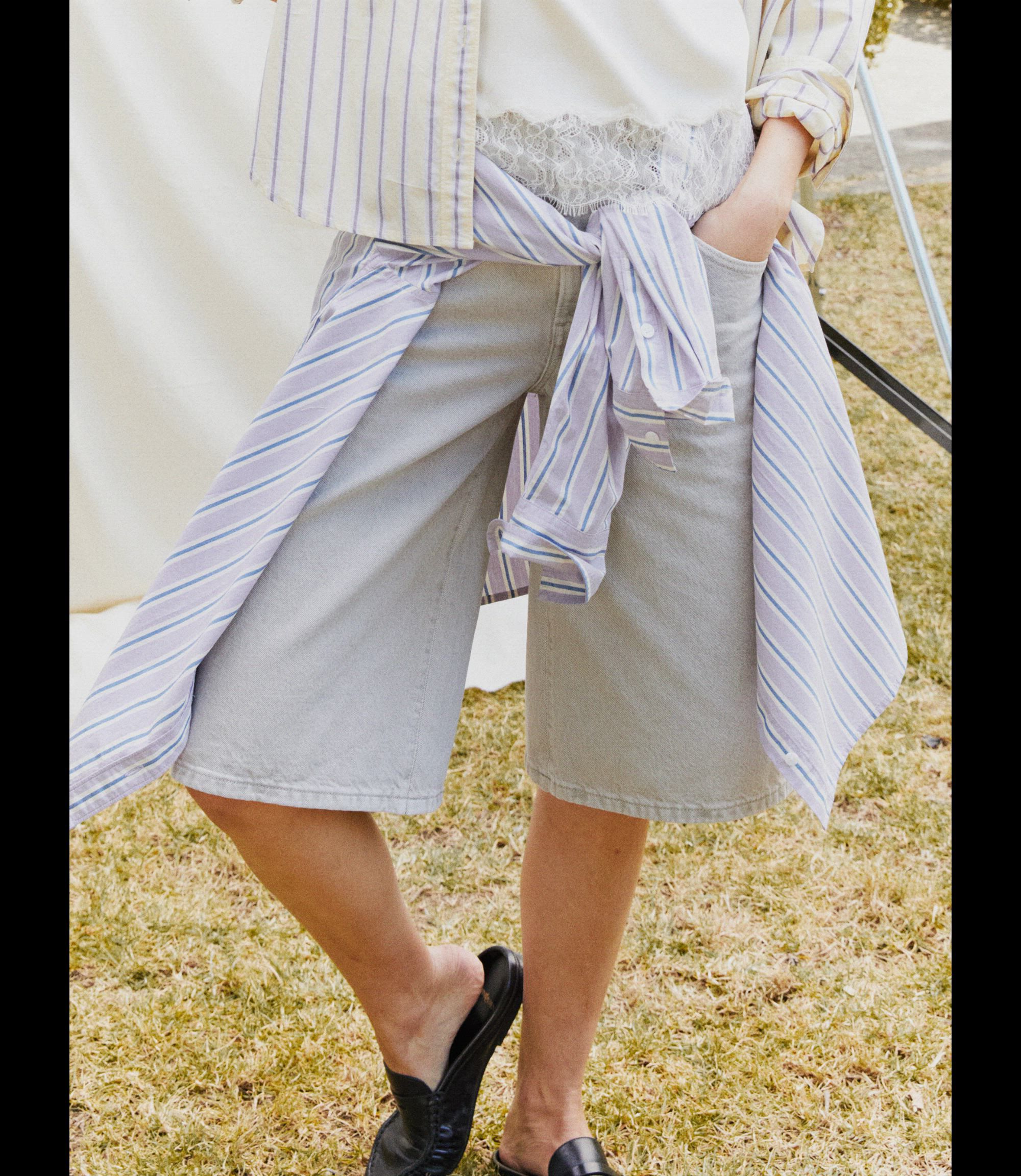 Women's Shorts