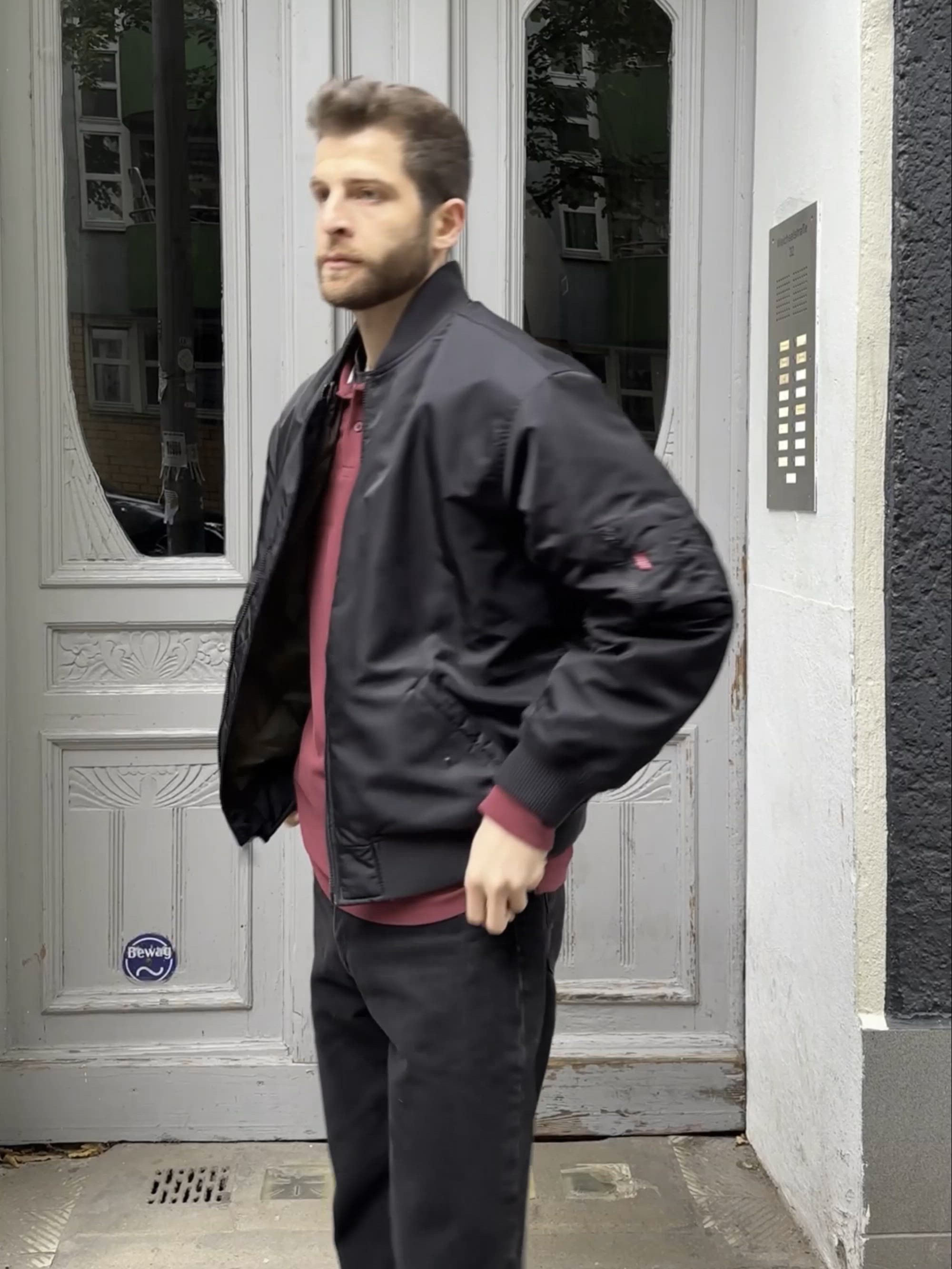Men Partywear