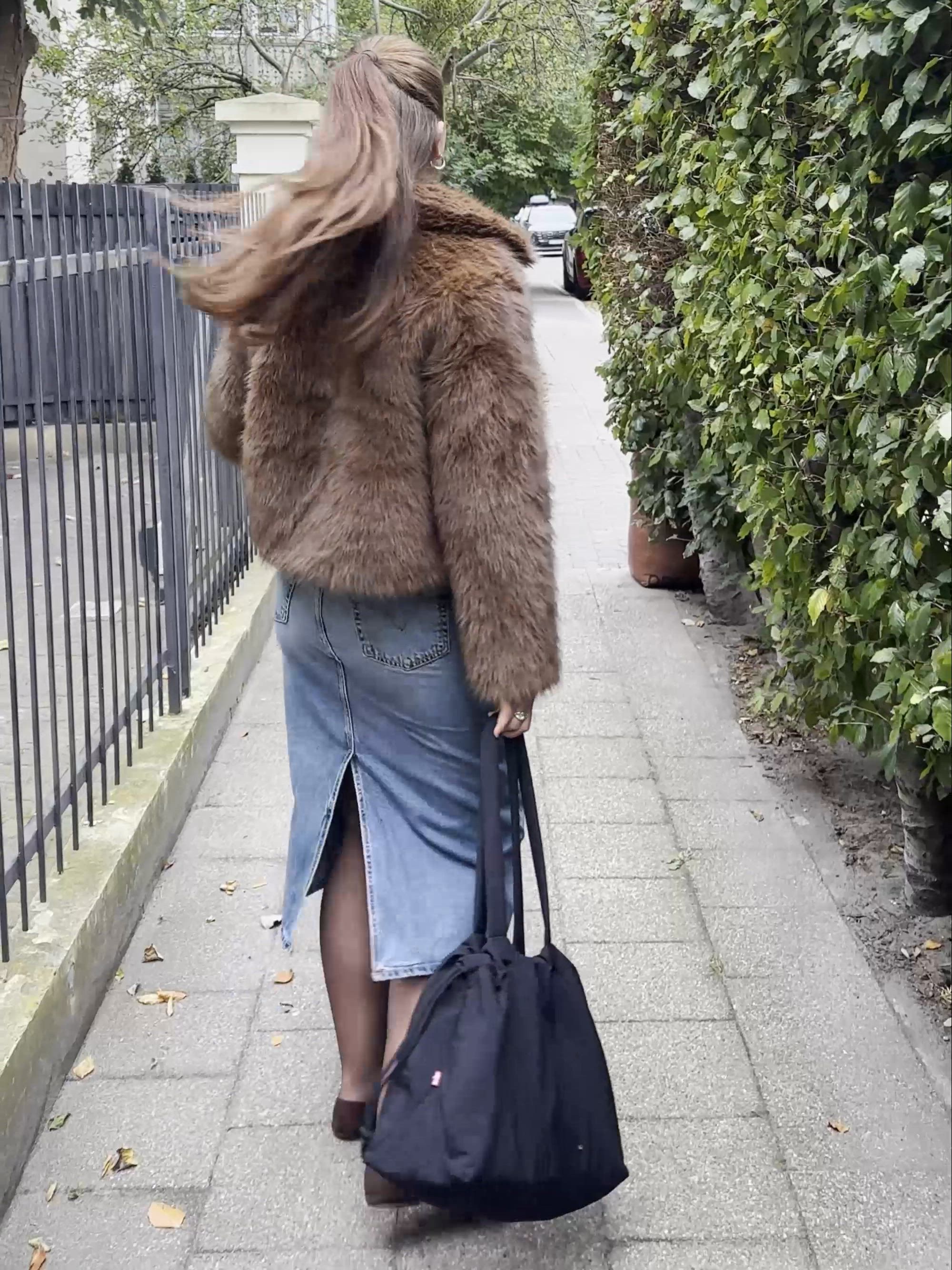 Women Partywear