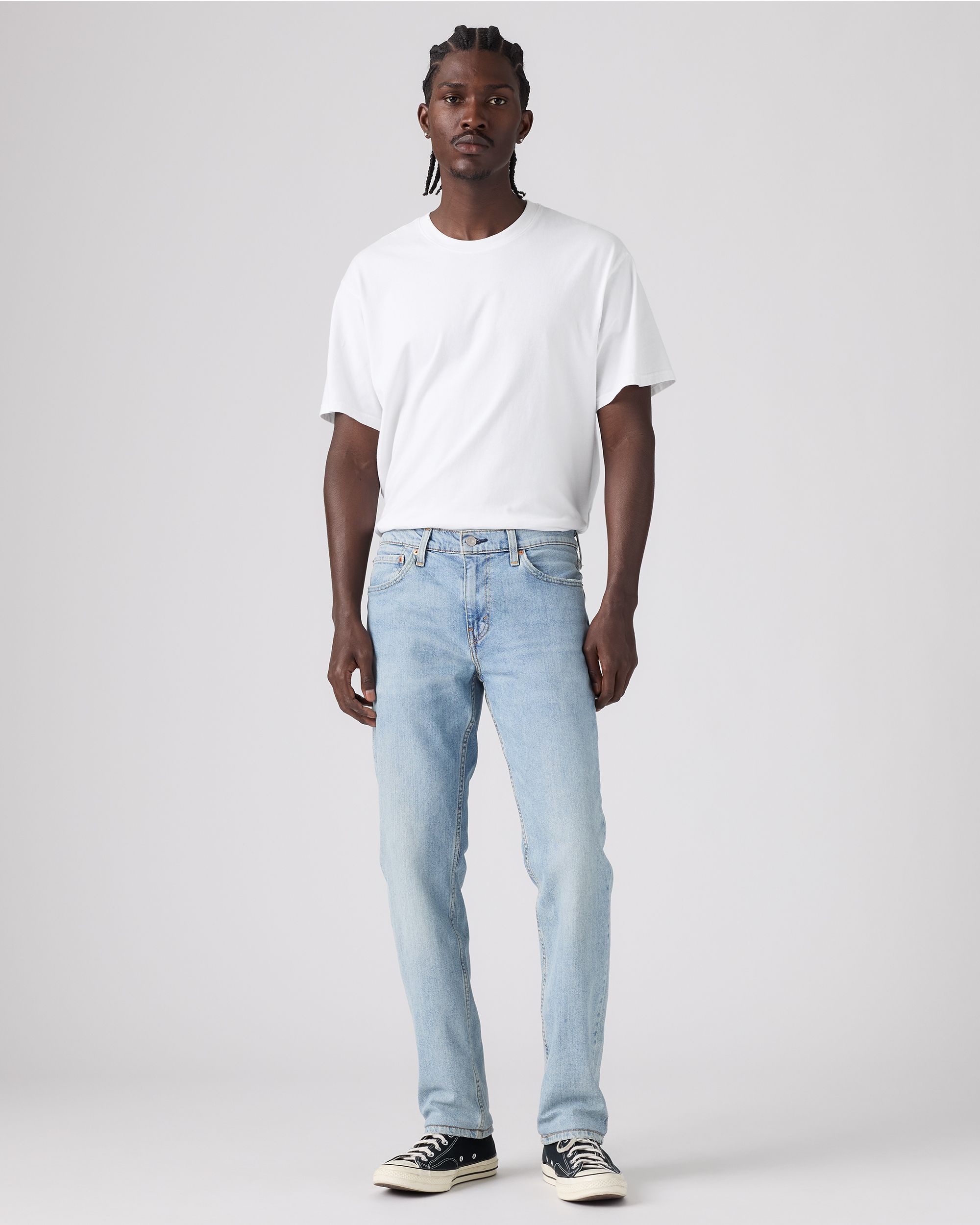 511™ Slim Jeans