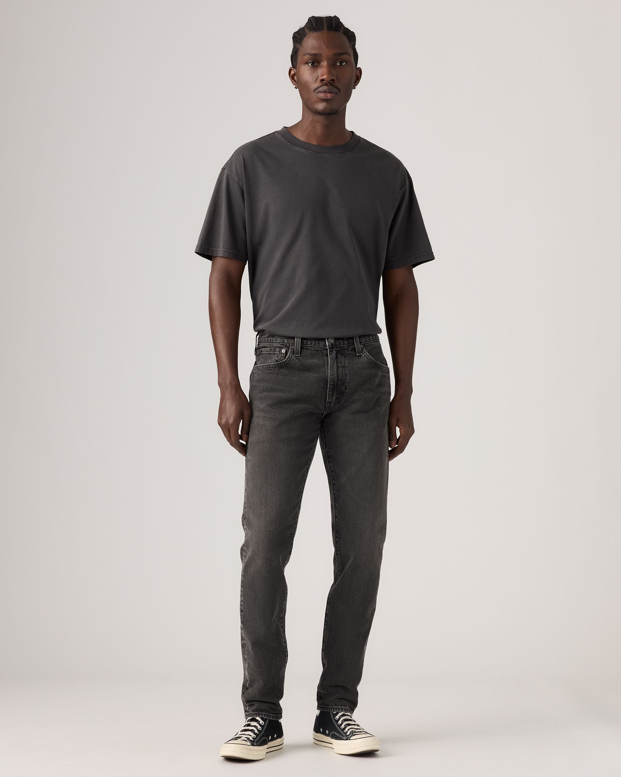 512™ Slim Taper Jeans