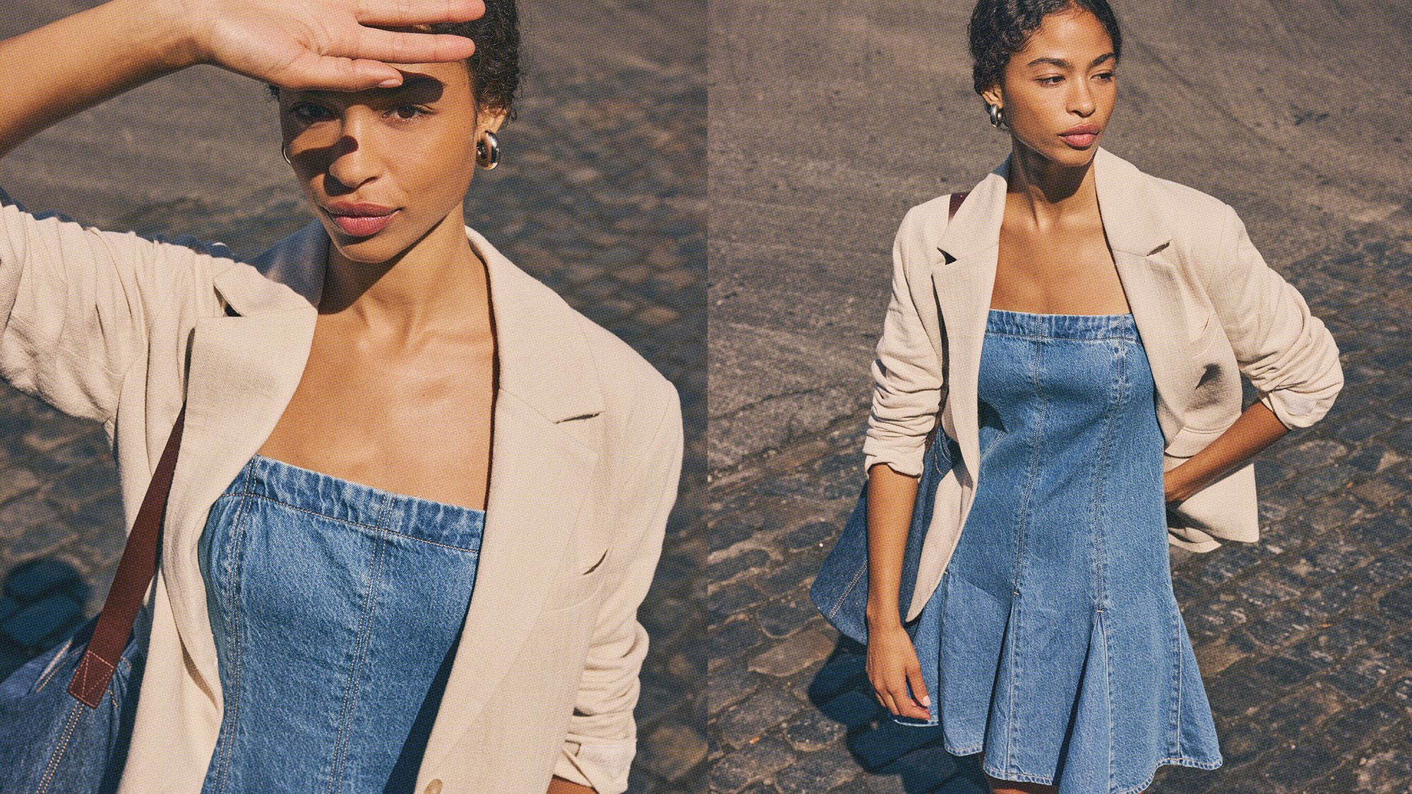 Summer Occasions Women