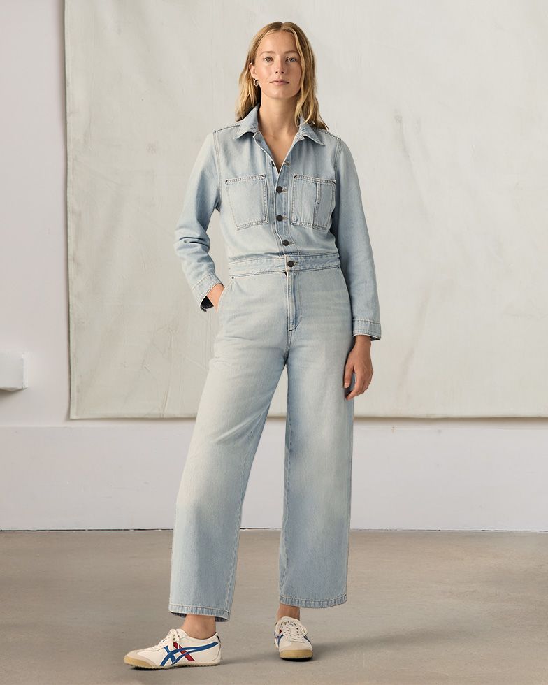 Office-Ready Utility