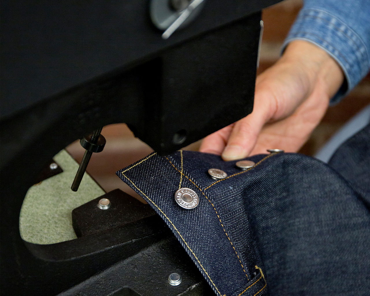 Tailor Shop Imagery 1