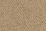 New British Khaki - Brun